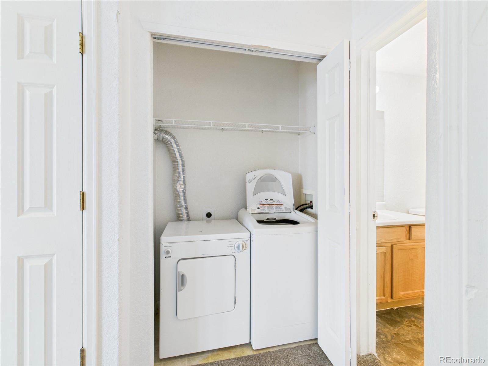 MLS Image #5 for 960 s dawson way 18,aurora, Colorado