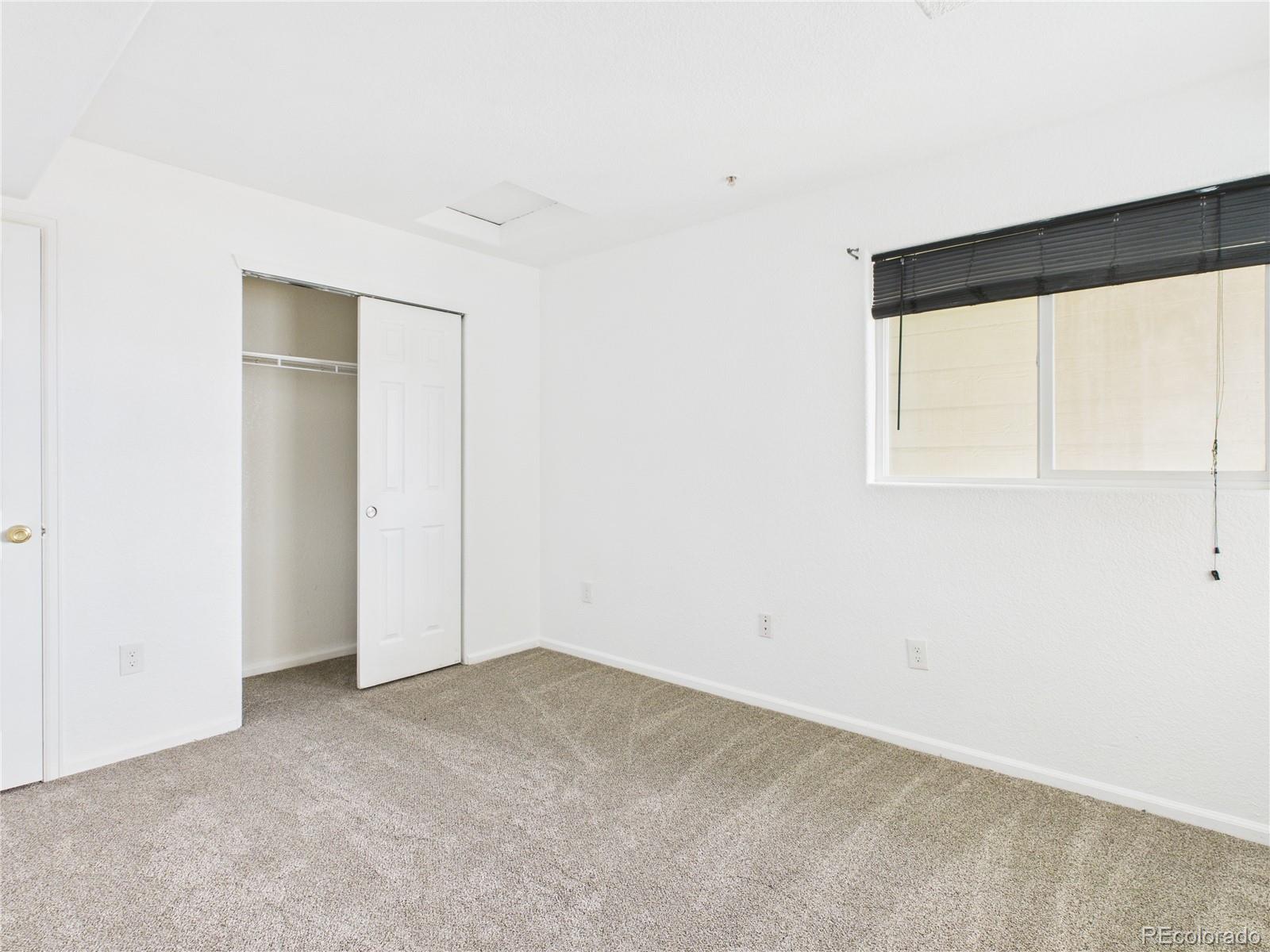 MLS Image #7 for 960 s dawson way 18,aurora, Colorado
