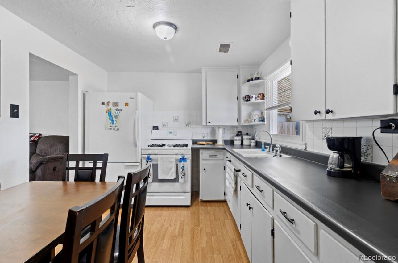 MLS Image #12 for 4849 n cook street,denver, Colorado