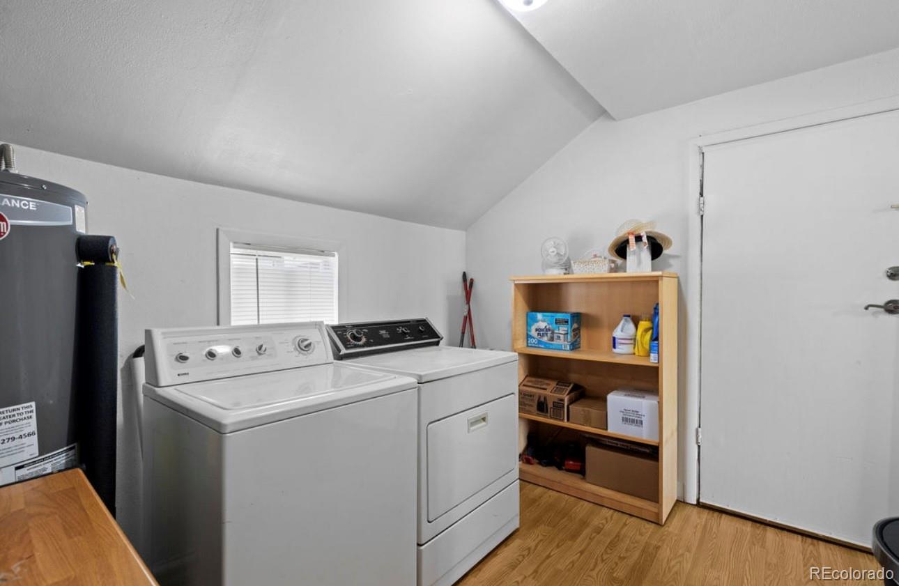 MLS Image #14 for 4849 n cook street,denver, Colorado