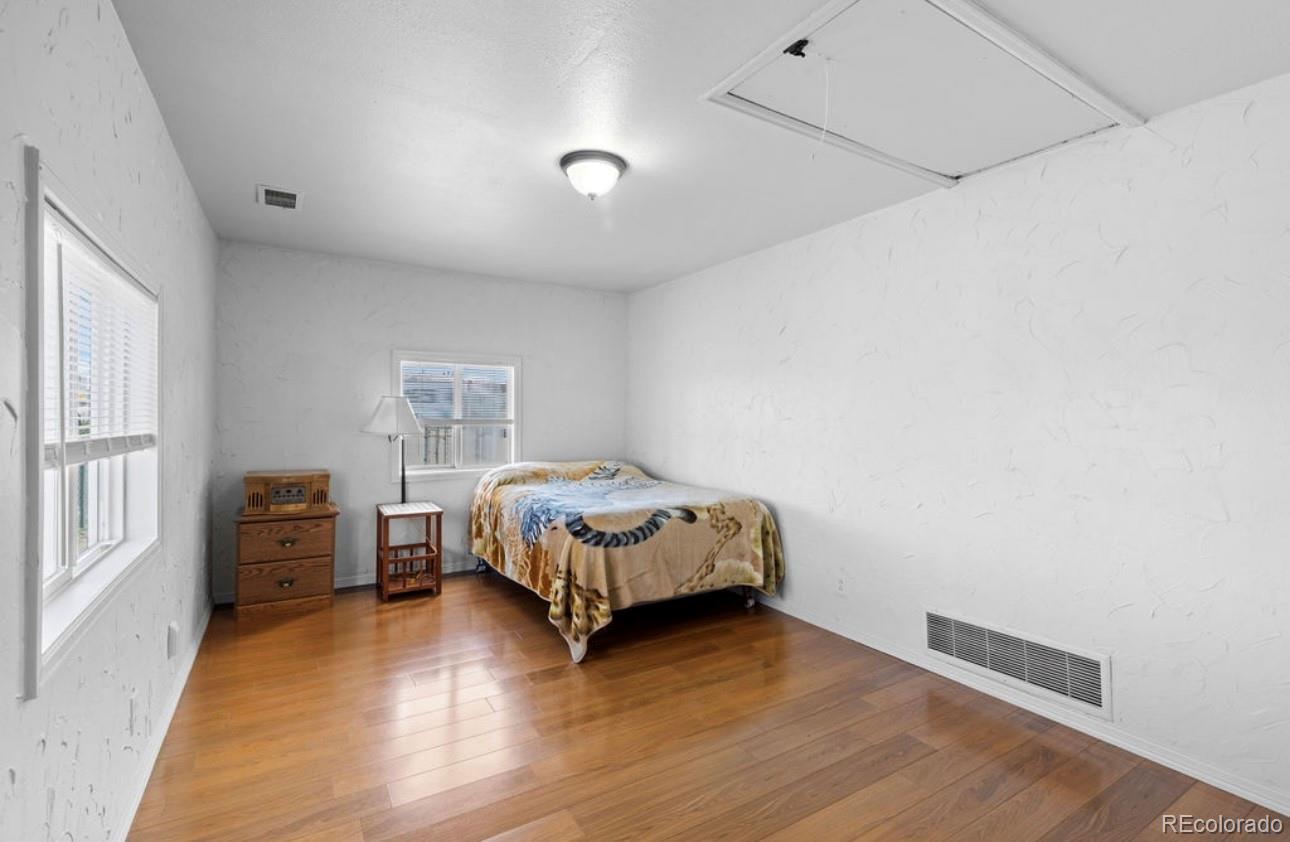 MLS Image #15 for 4849 n cook street,denver, Colorado