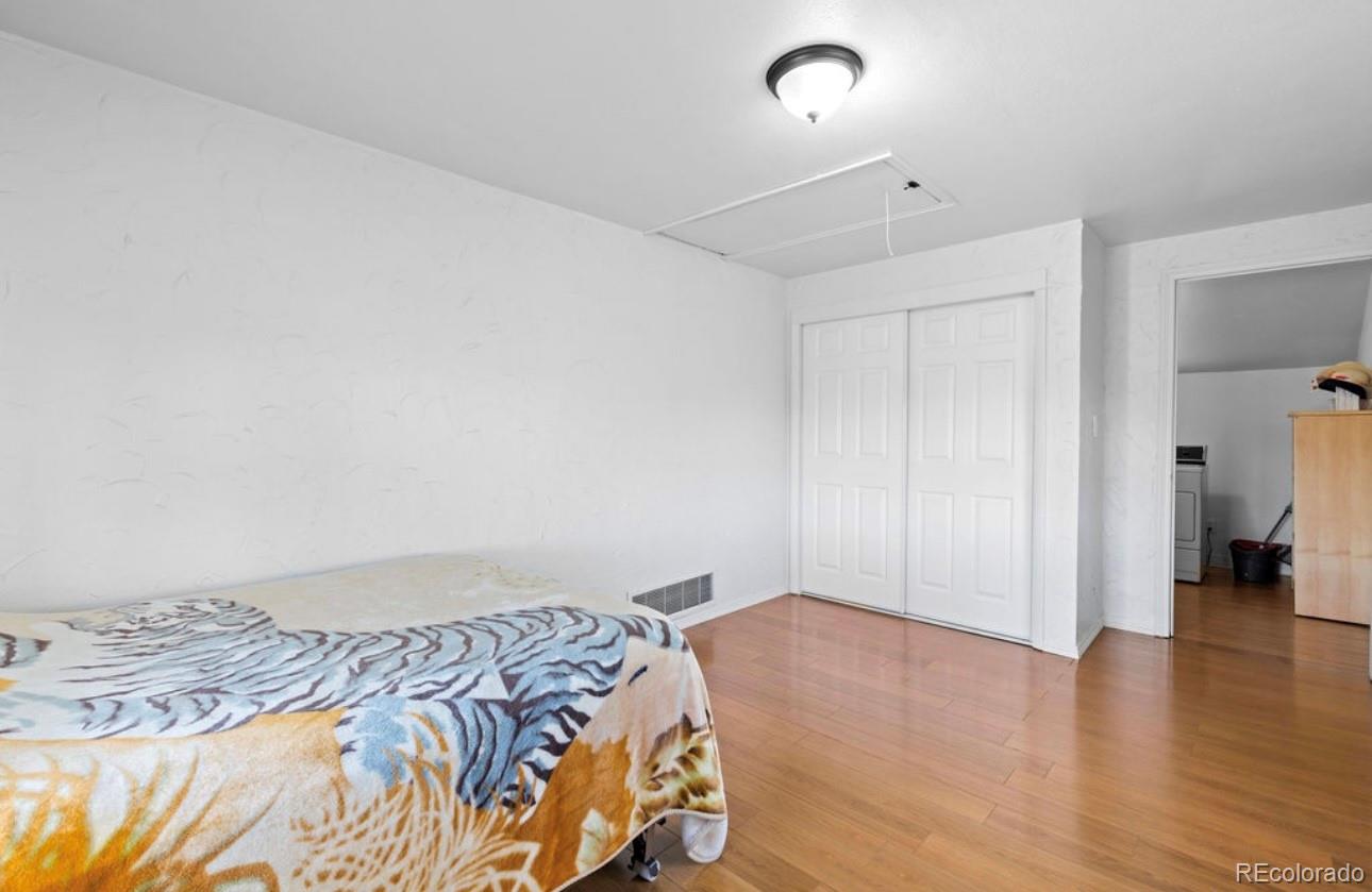MLS Image #16 for 4849 n cook street,denver, Colorado