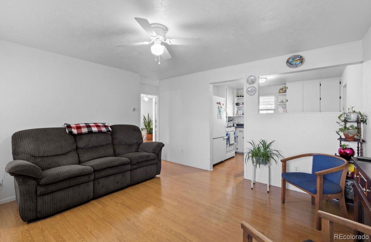 MLS Image #6 for 4849 n cook street,denver, Colorado