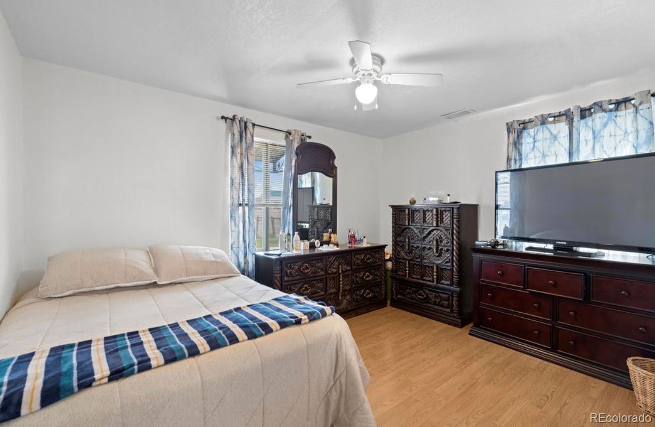 MLS Image #7 for 4849 n cook street,denver, Colorado