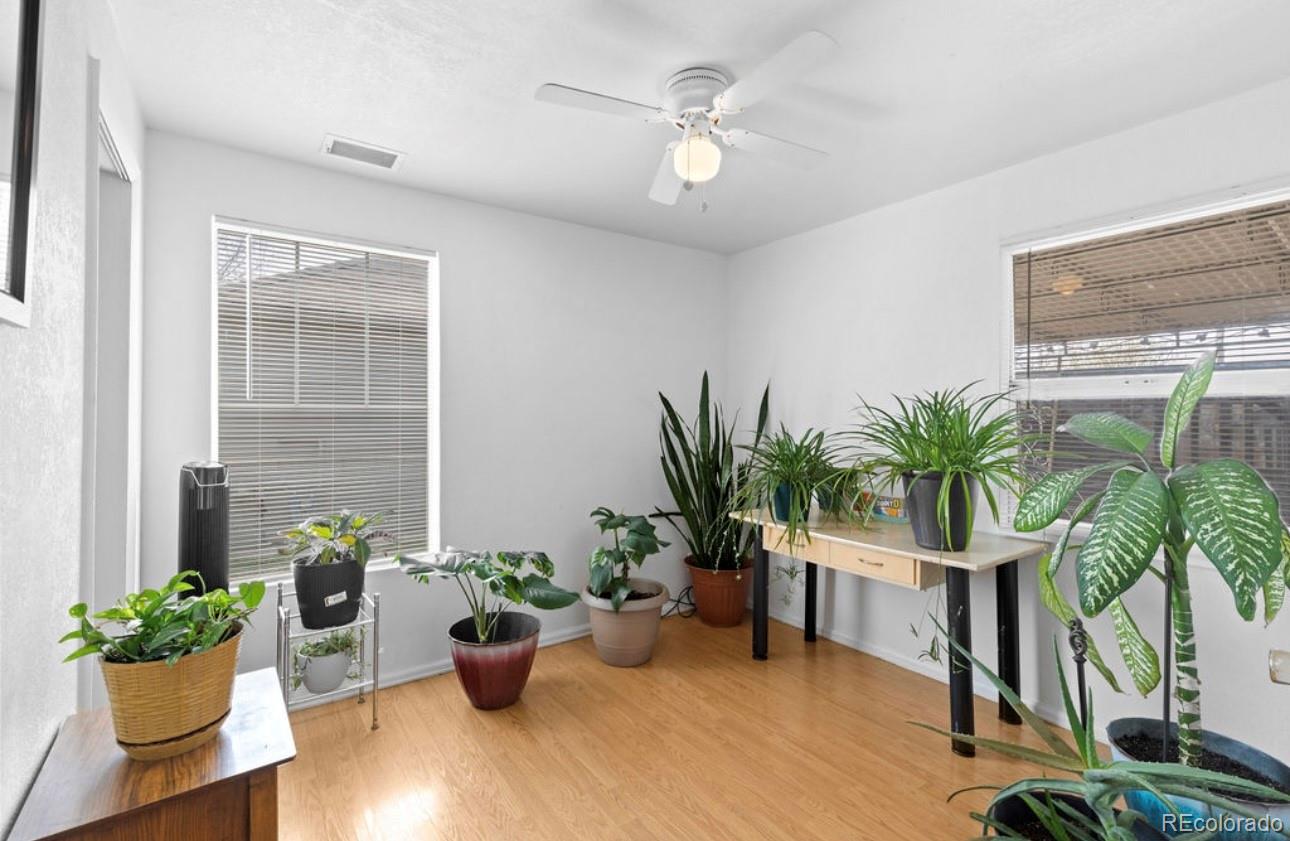 MLS Image #8 for 4849 n cook street,denver, Colorado