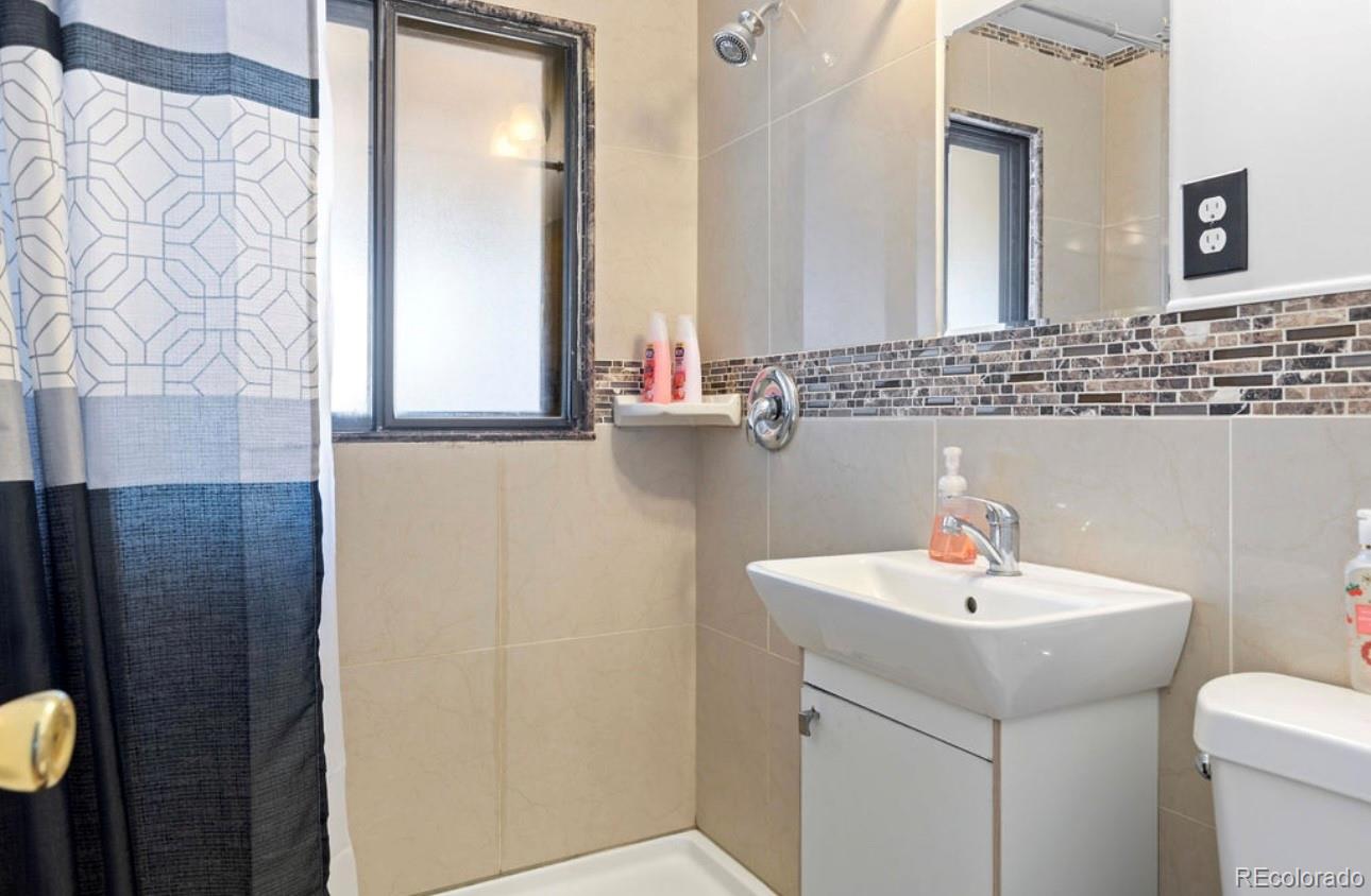 MLS Image #9 for 4849 n cook street,denver, Colorado