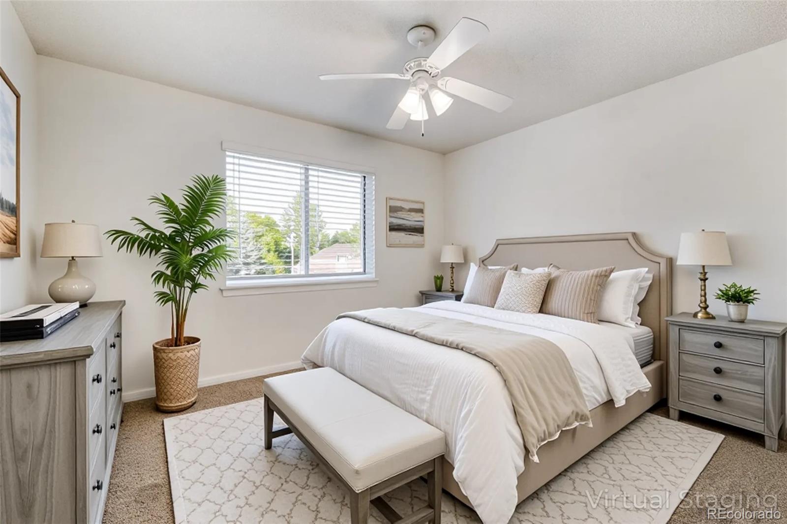 MLS Image #19 for 15498 e dorado place,centennial, Colorado