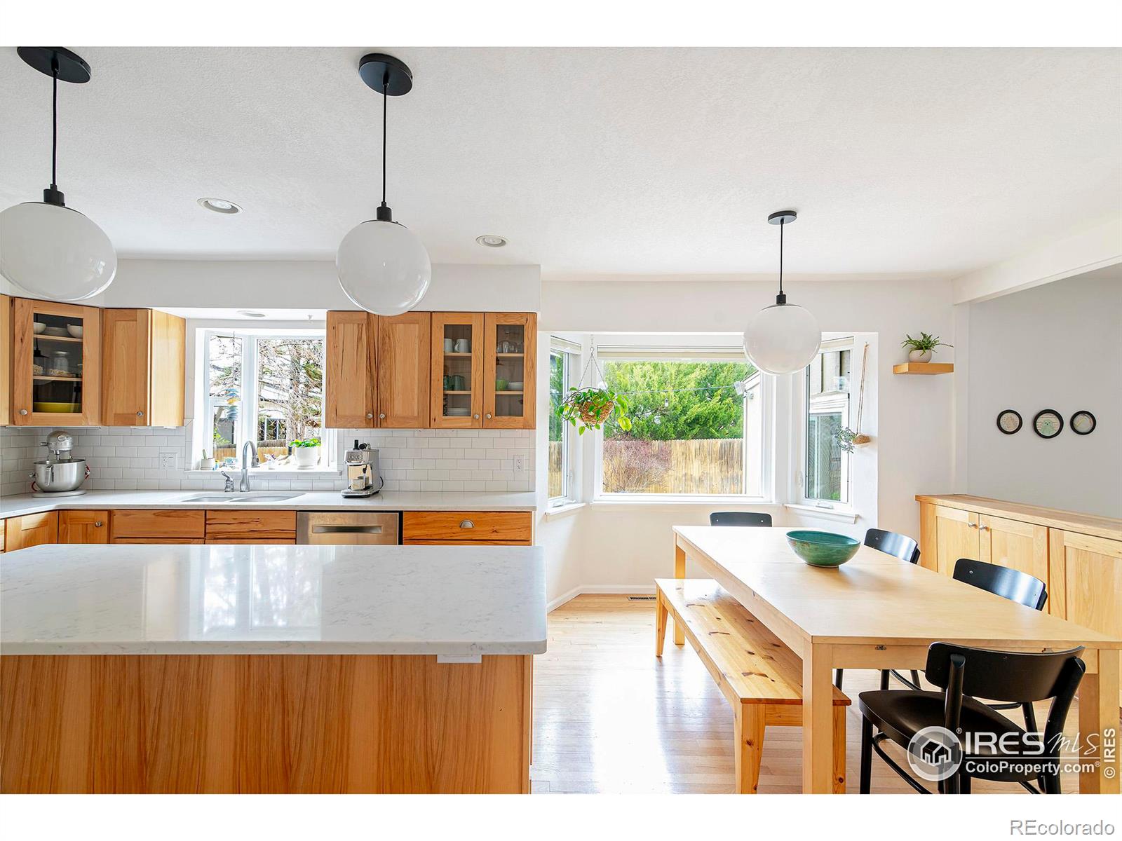 MLS Image #0 for 5292  lichen place,boulder, Colorado