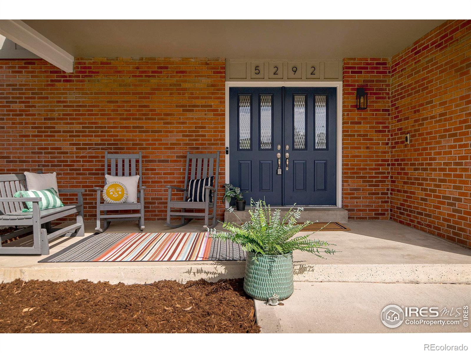 CMA Image for 4788  briar ridge trail,Boulder, Colorado