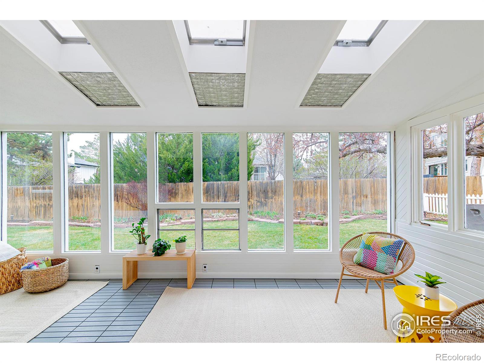 MLS Image #10 for 5292  lichen place,boulder, Colorado