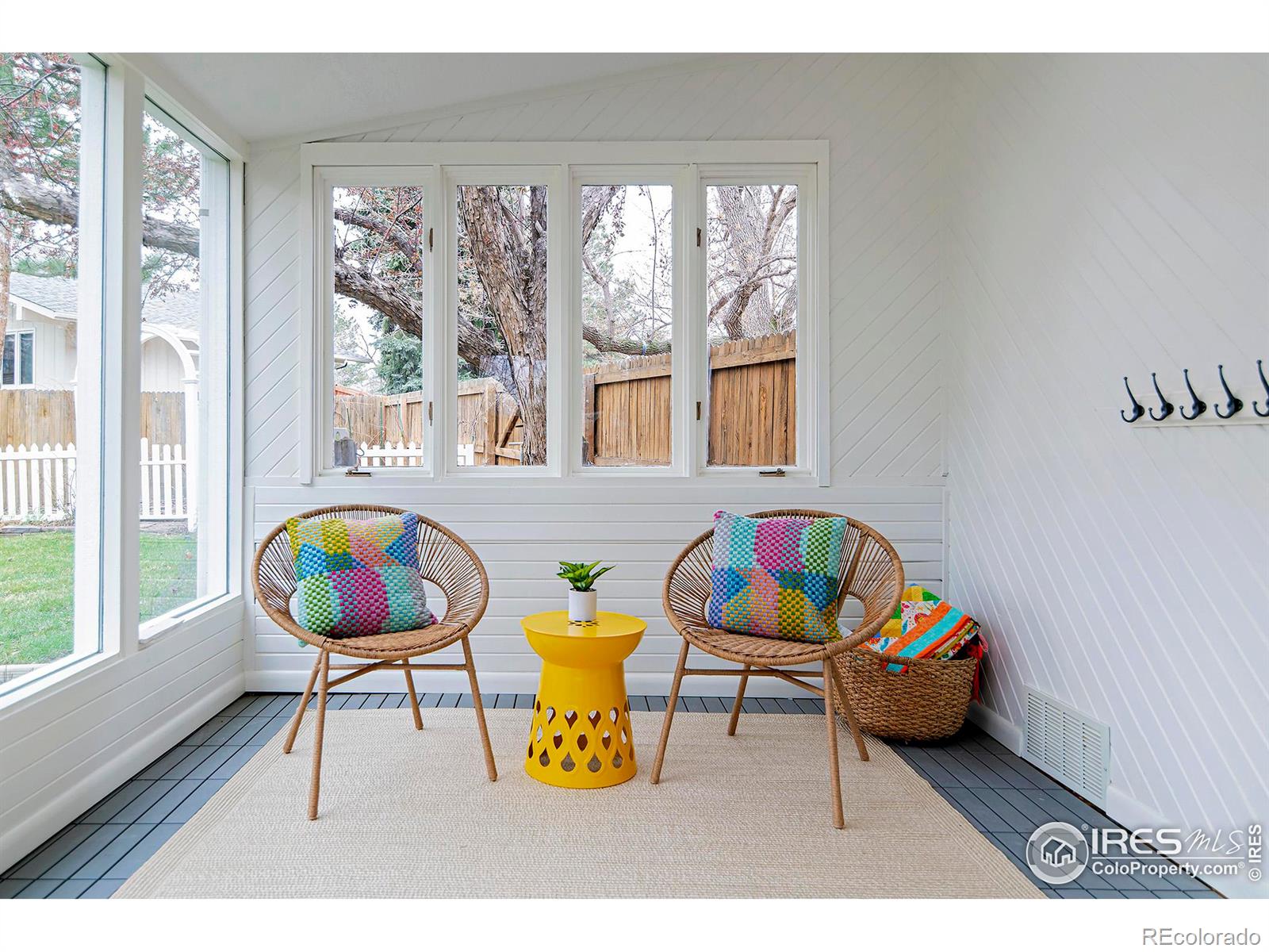 MLS Image #11 for 5292  lichen place,boulder, Colorado