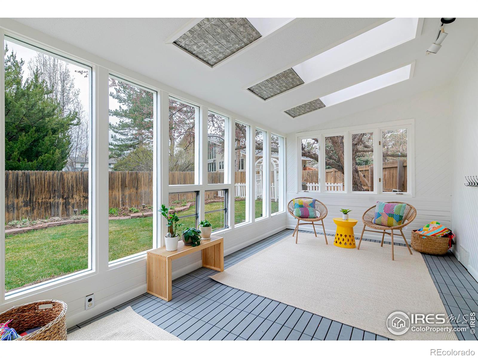MLS Image #12 for 5292  lichen place,boulder, Colorado