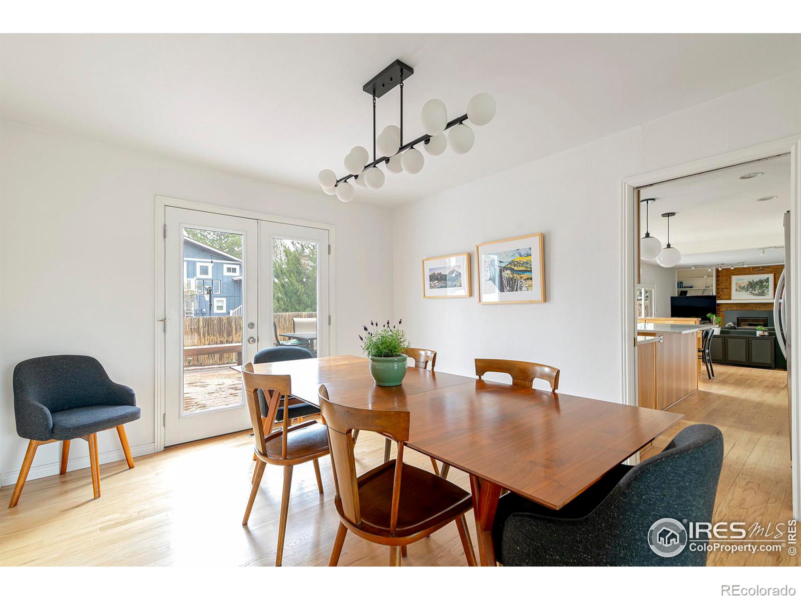 MLS Image #13 for 5292  lichen place,boulder, Colorado