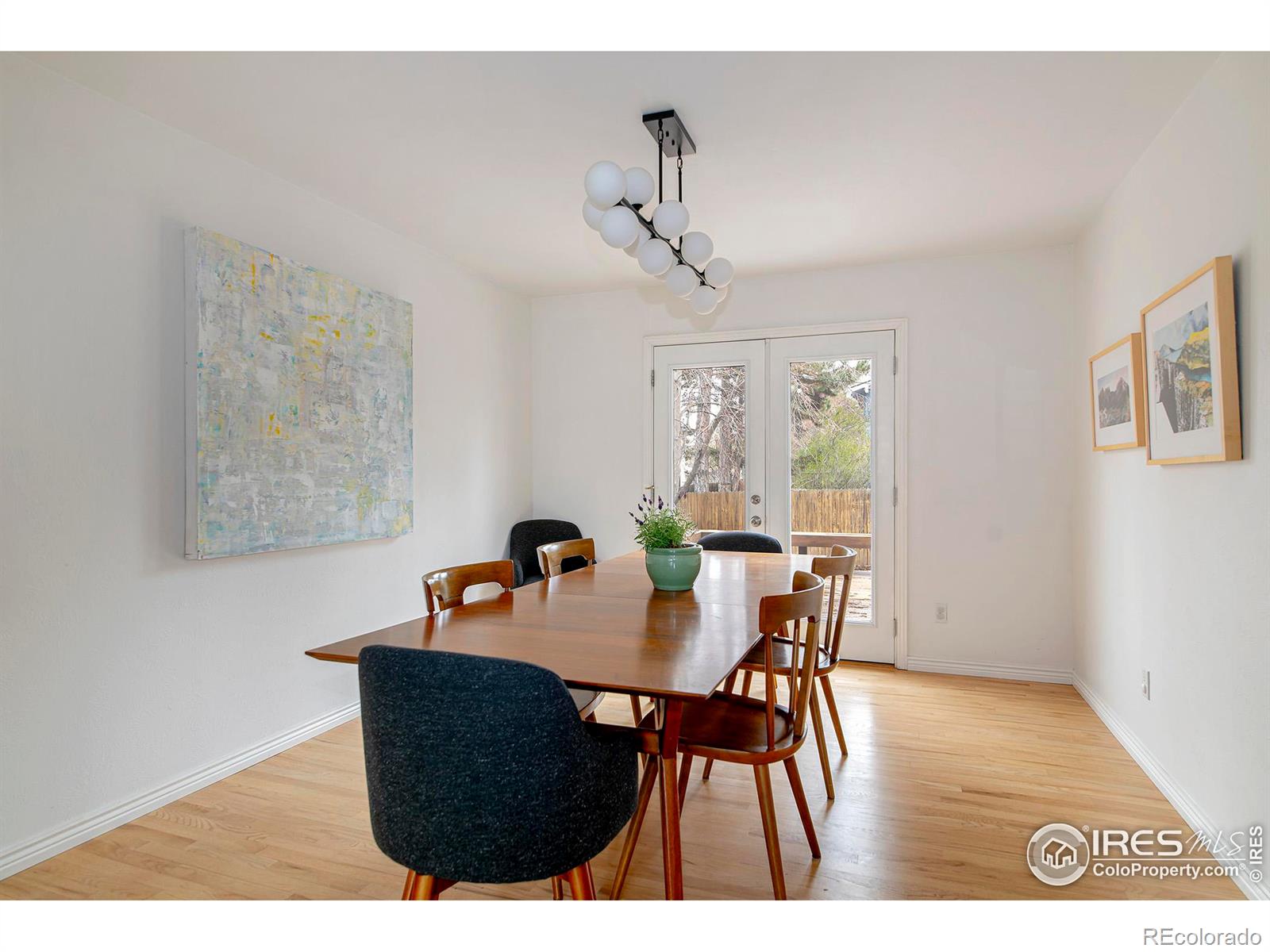 MLS Image #14 for 5292  lichen place,boulder, Colorado
