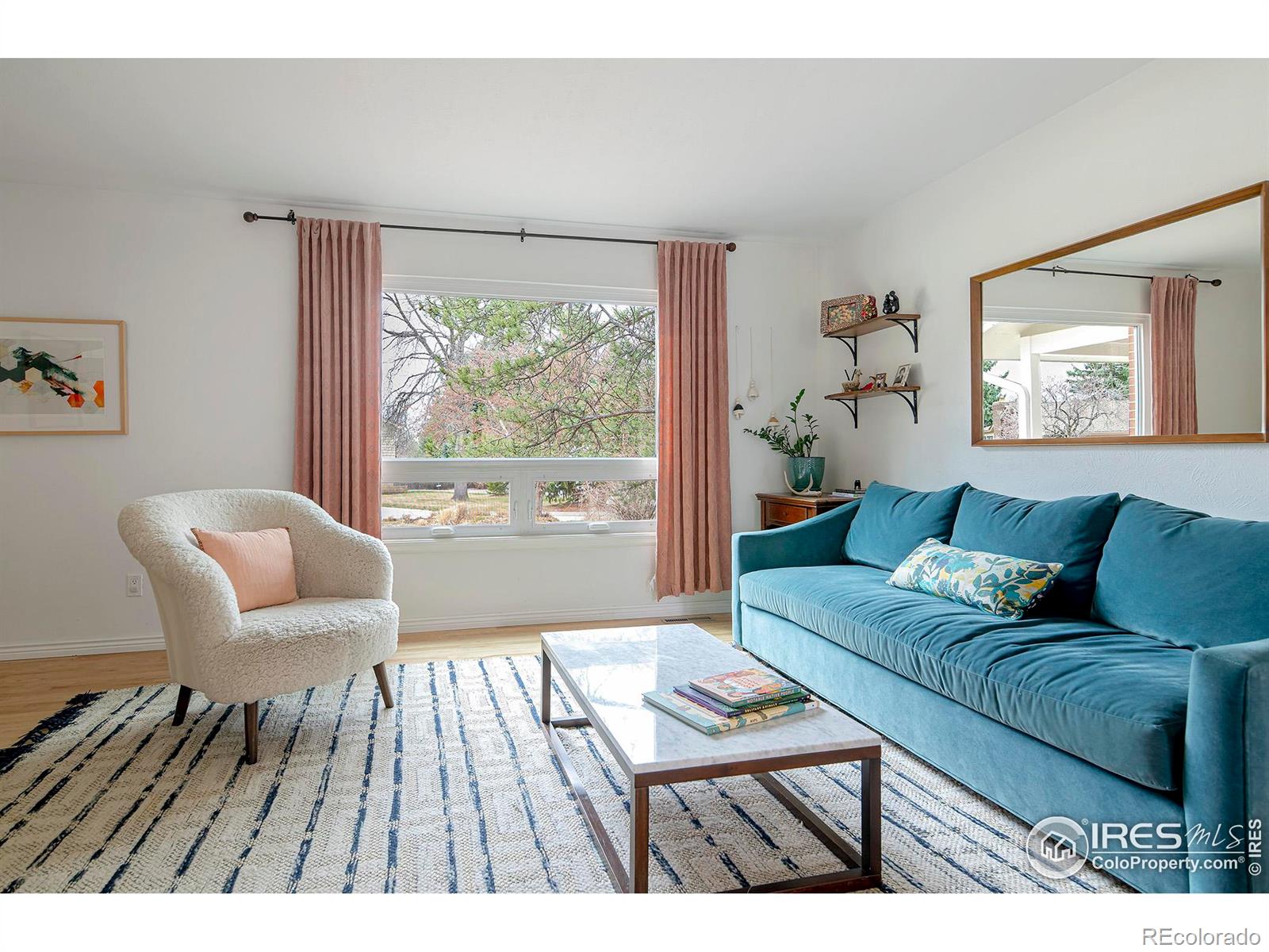 MLS Image #15 for 5292  lichen place,boulder, Colorado