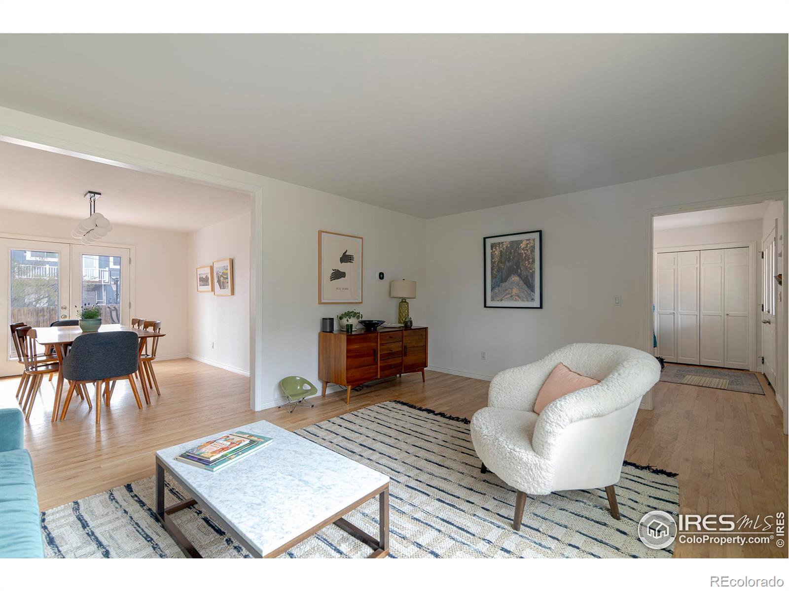 MLS Image #17 for 5292  lichen place,boulder, Colorado