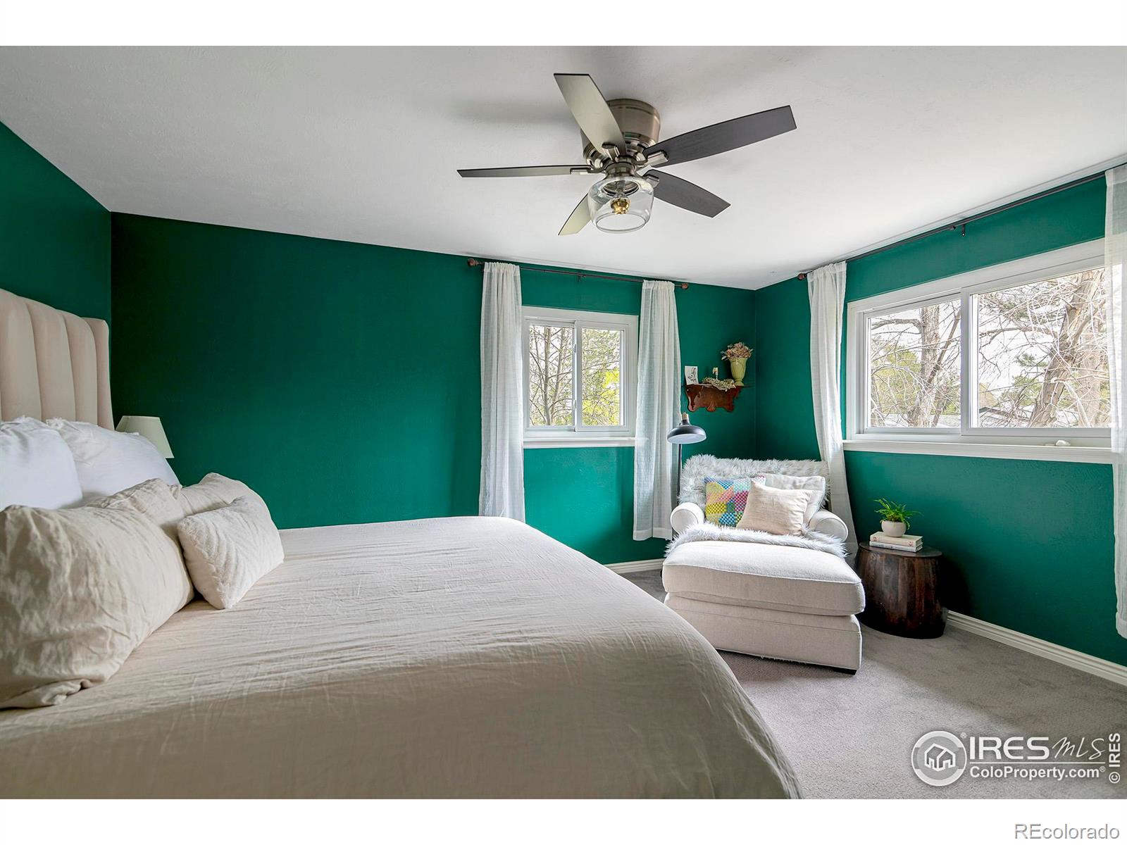 MLS Image #18 for 5292  lichen place,boulder, Colorado