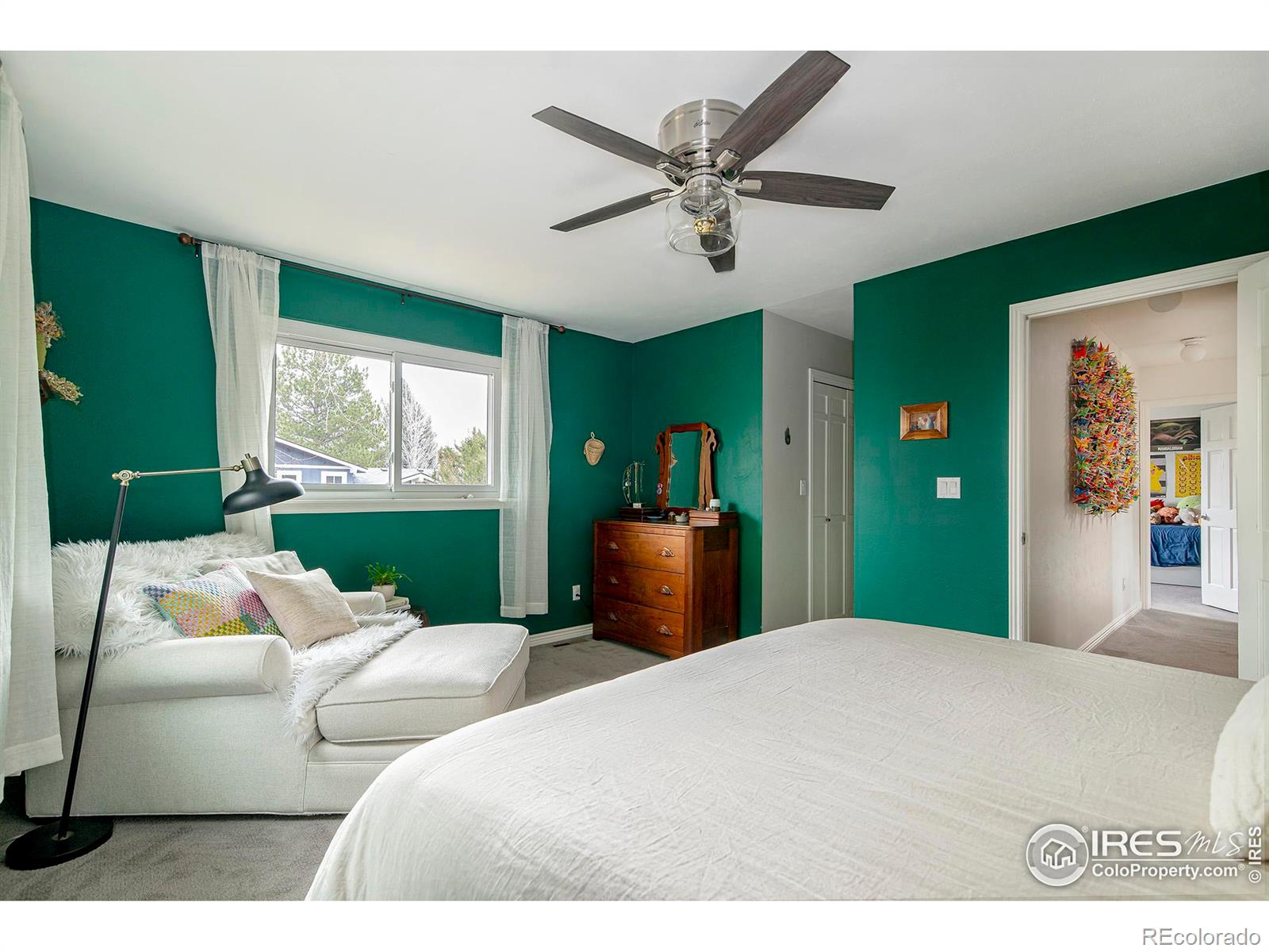 MLS Image #19 for 5292  lichen place,boulder, Colorado