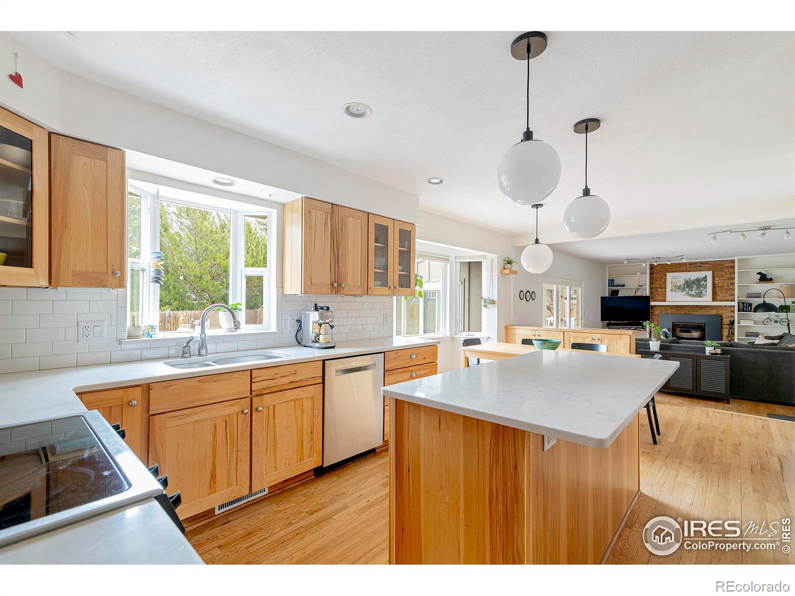 MLS Image #2 for 5292  lichen place,boulder, Colorado