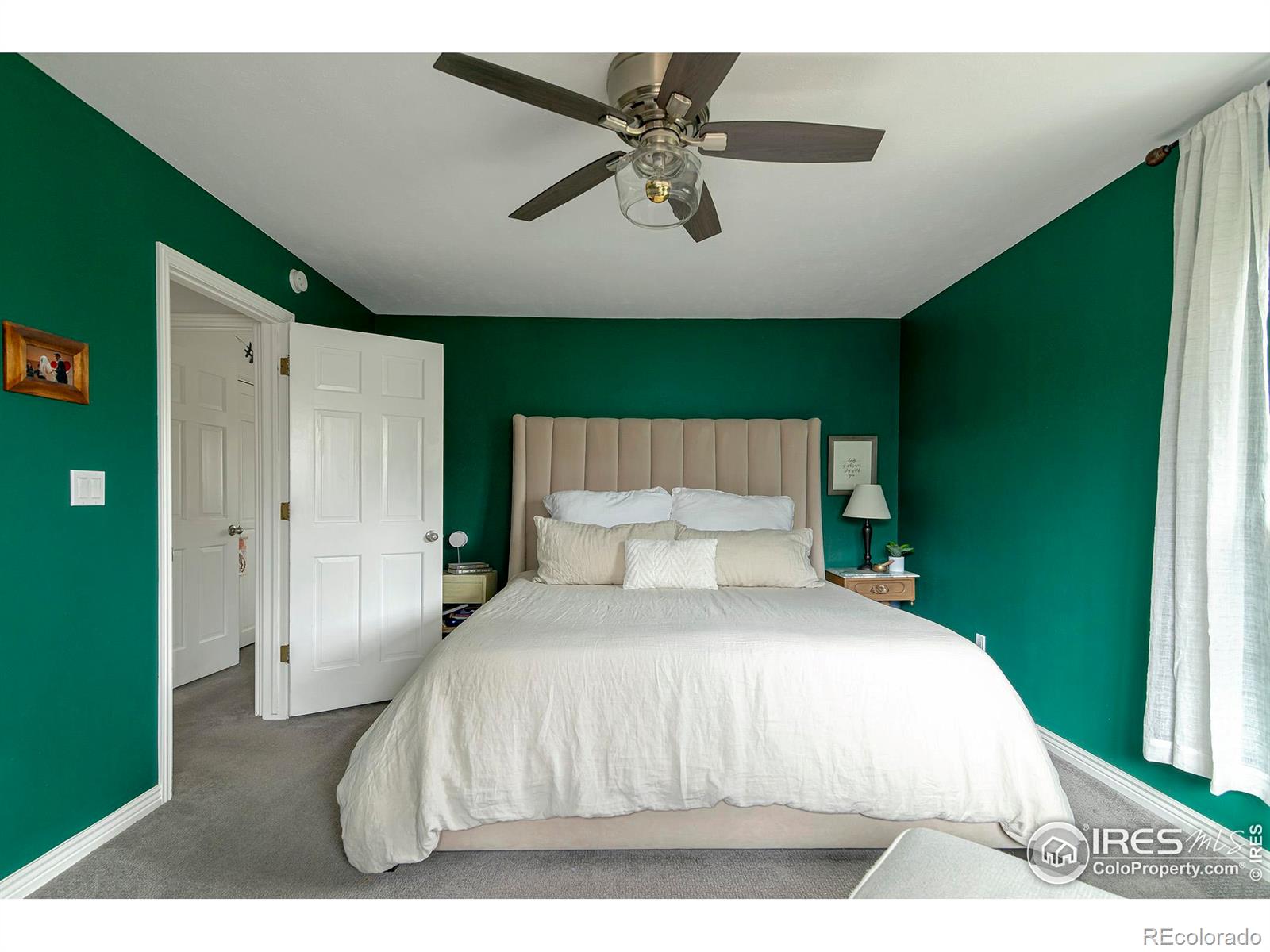 MLS Image #20 for 5292  lichen place,boulder, Colorado