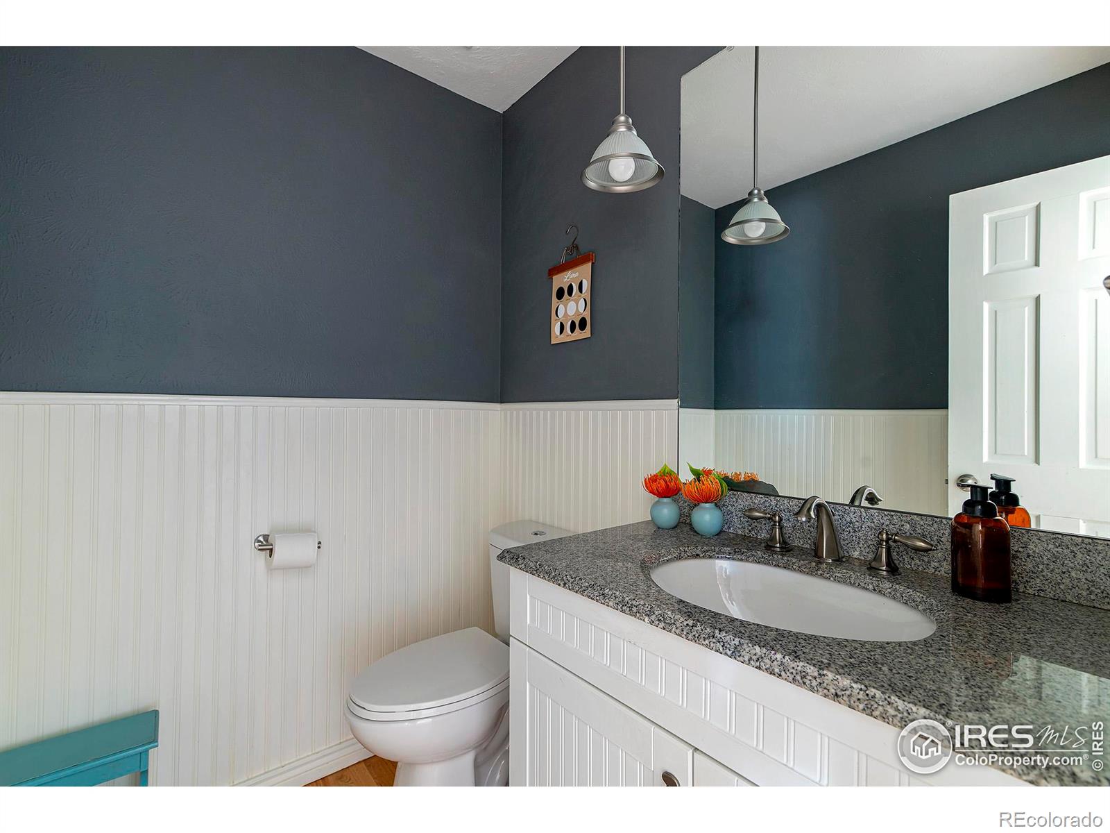 MLS Image #21 for 5292  lichen place,boulder, Colorado