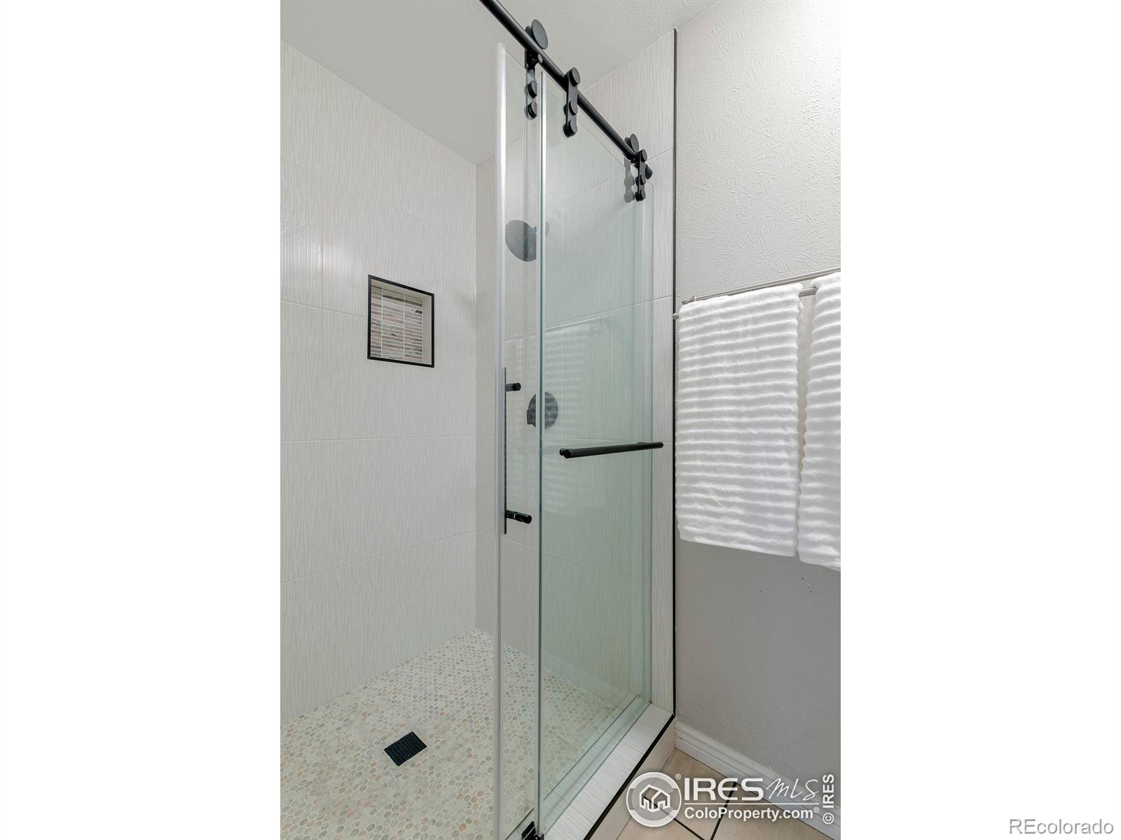 MLS Image #23 for 5292  lichen place,boulder, Colorado
