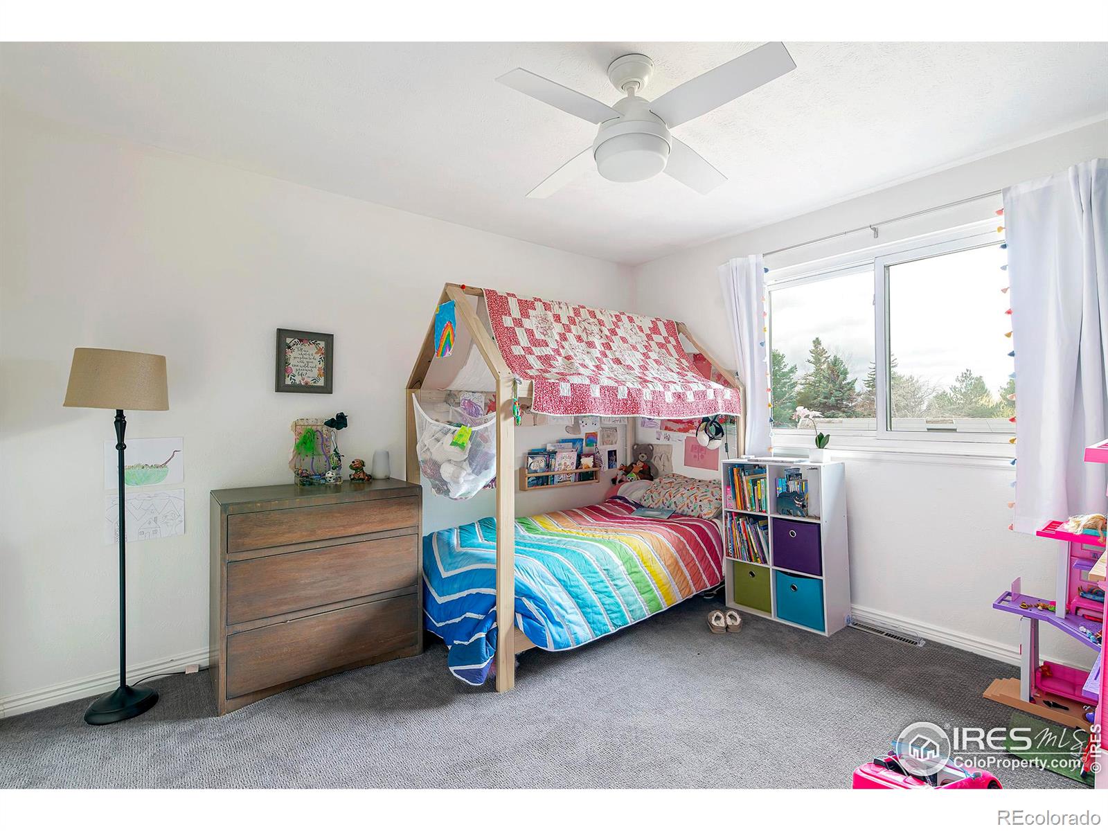 MLS Image #27 for 5292  lichen place,boulder, Colorado