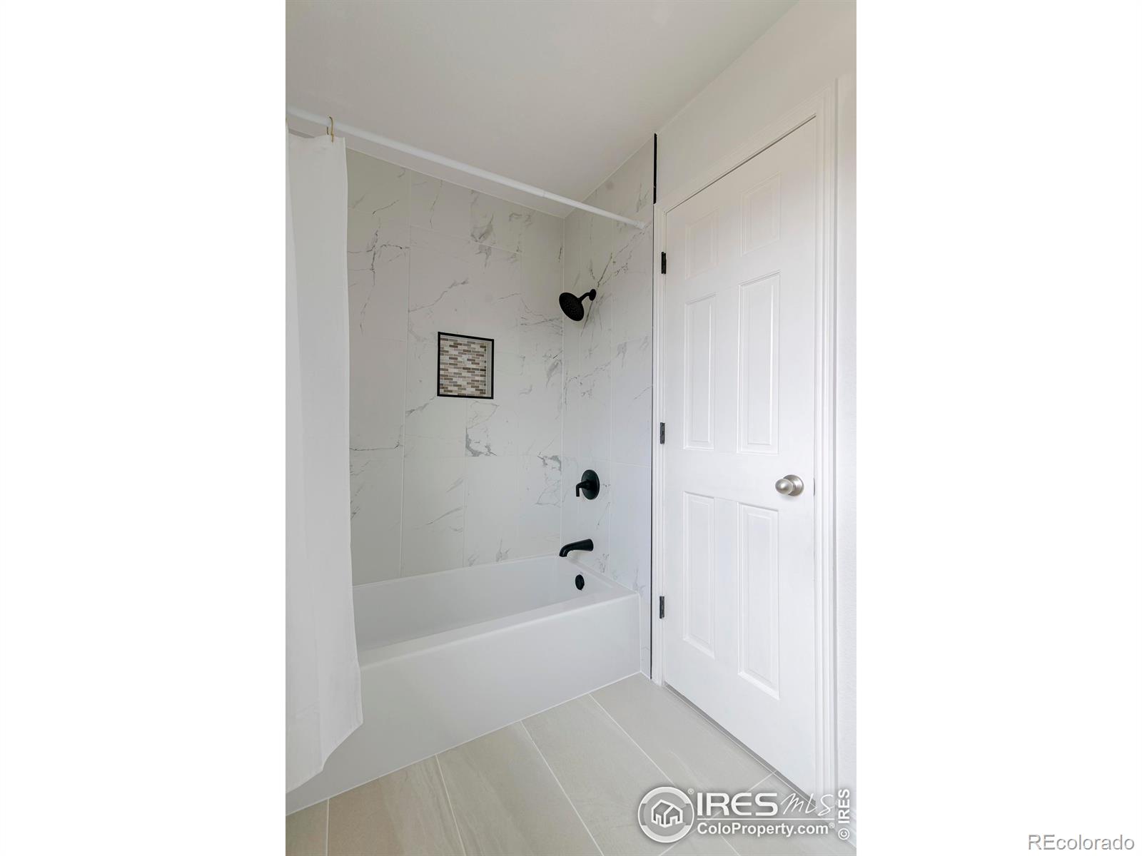 MLS Image #29 for 5292  lichen place,boulder, Colorado