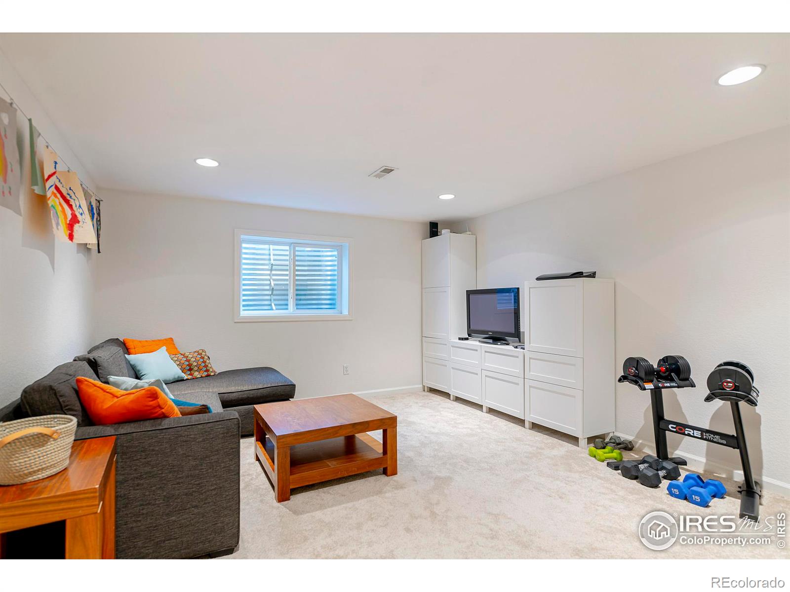 MLS Image #30 for 5292  lichen place,boulder, Colorado