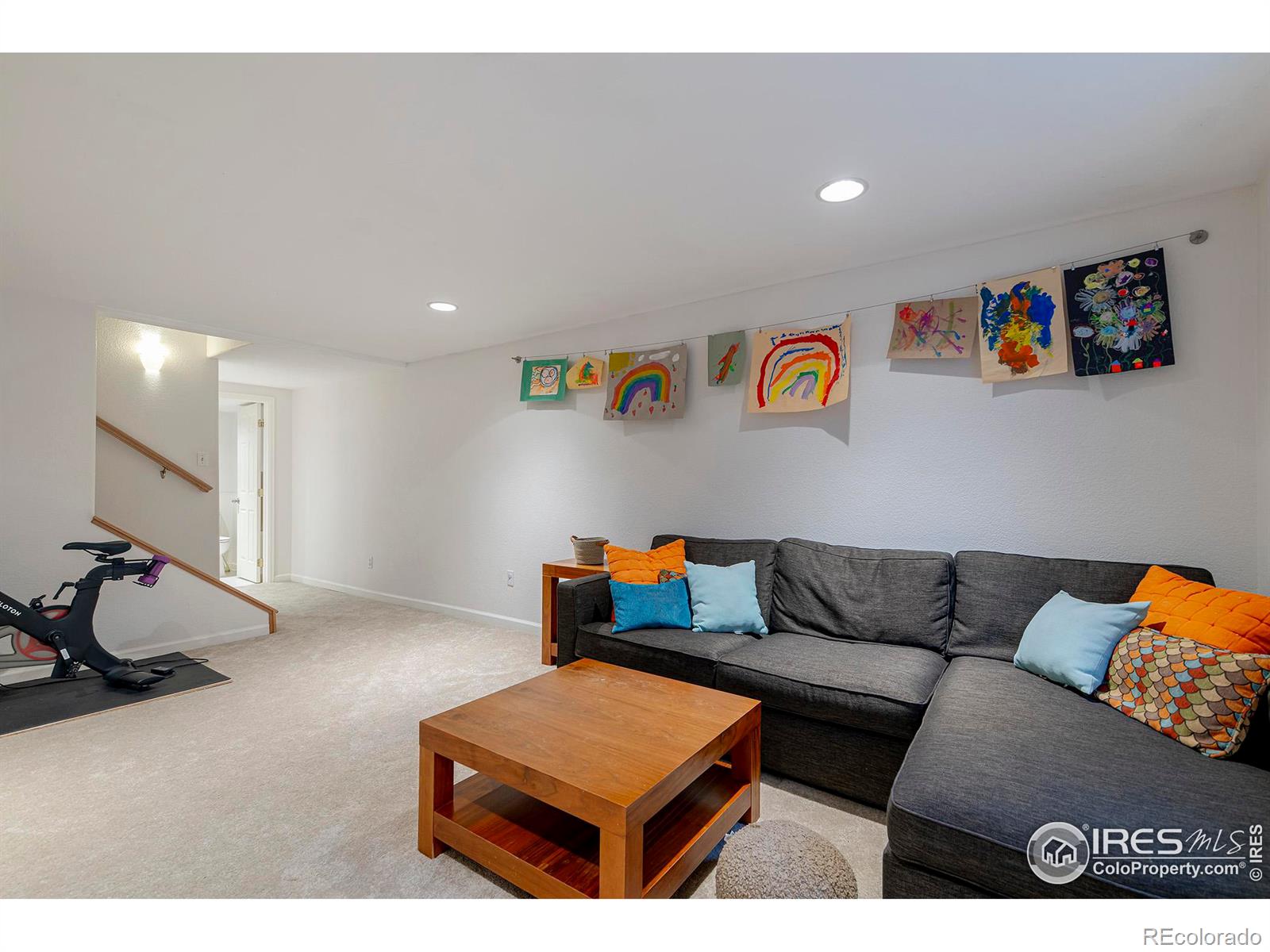 MLS Image #31 for 5292  lichen place,boulder, Colorado