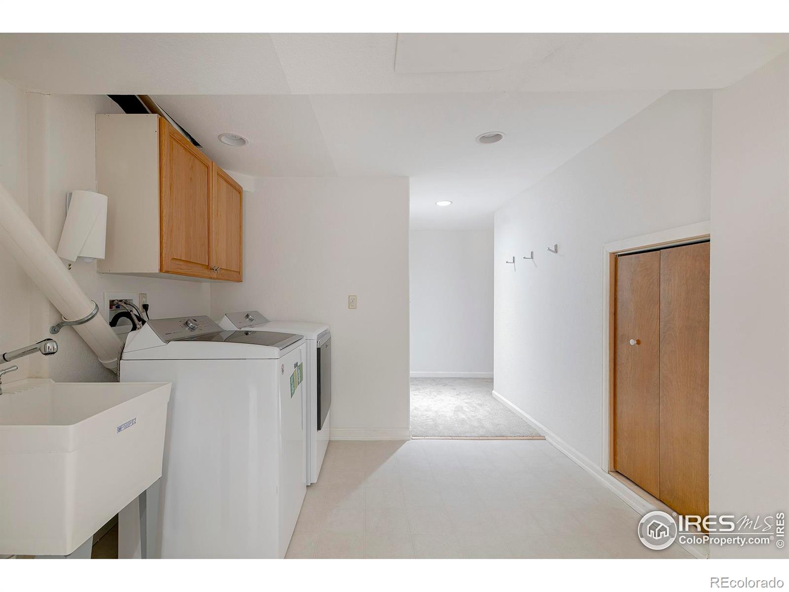 MLS Image #33 for 5292  lichen place,boulder, Colorado