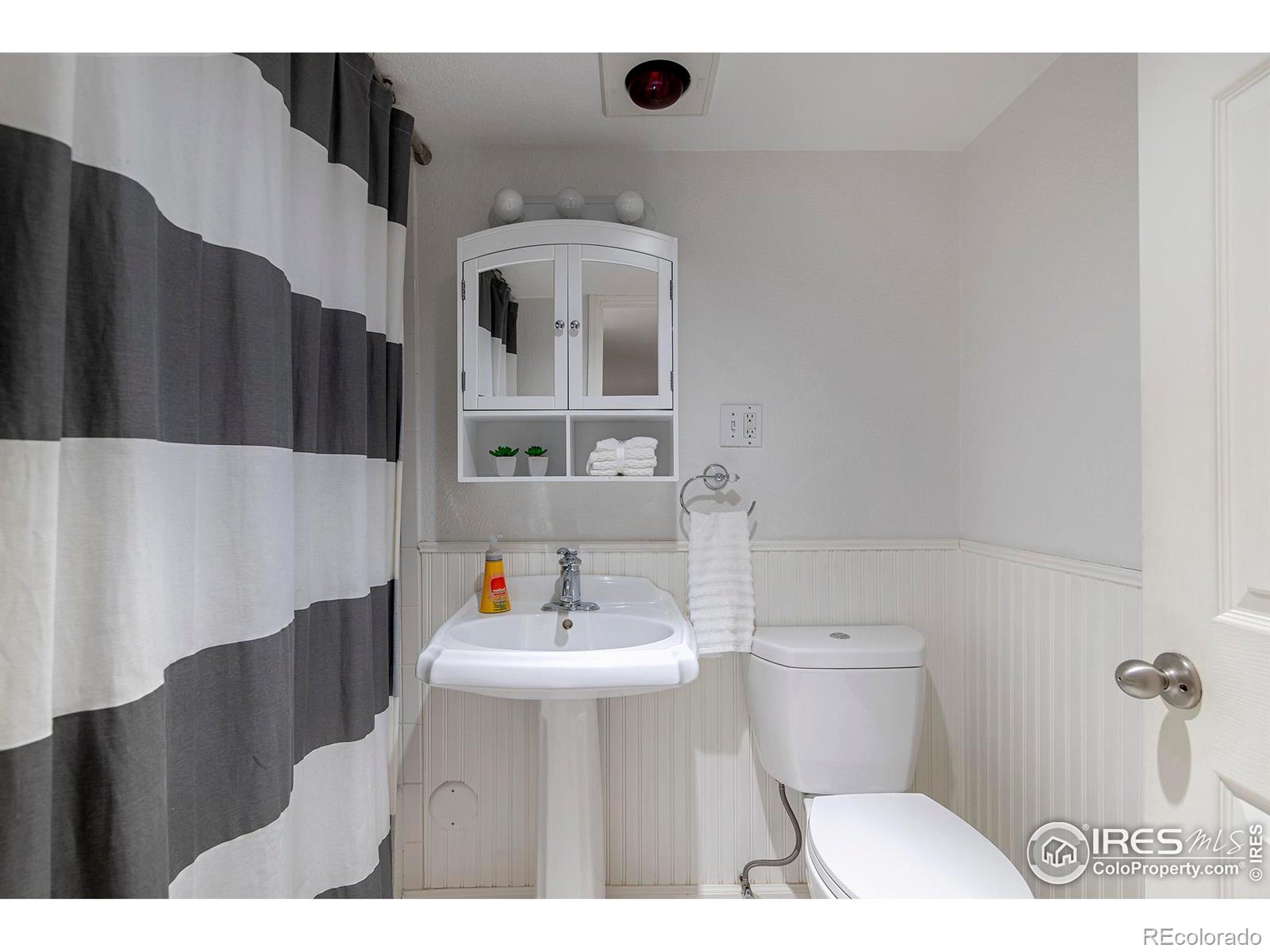 MLS Image #34 for 5292  lichen place,boulder, Colorado