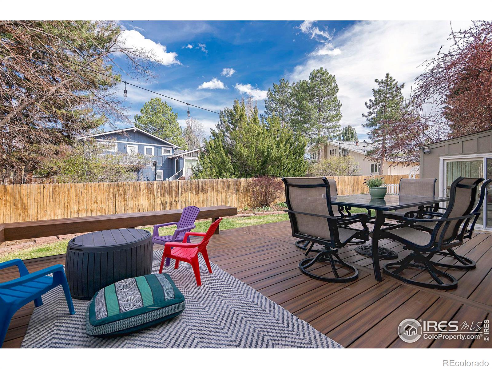 MLS Image #35 for 5292  lichen place,boulder, Colorado