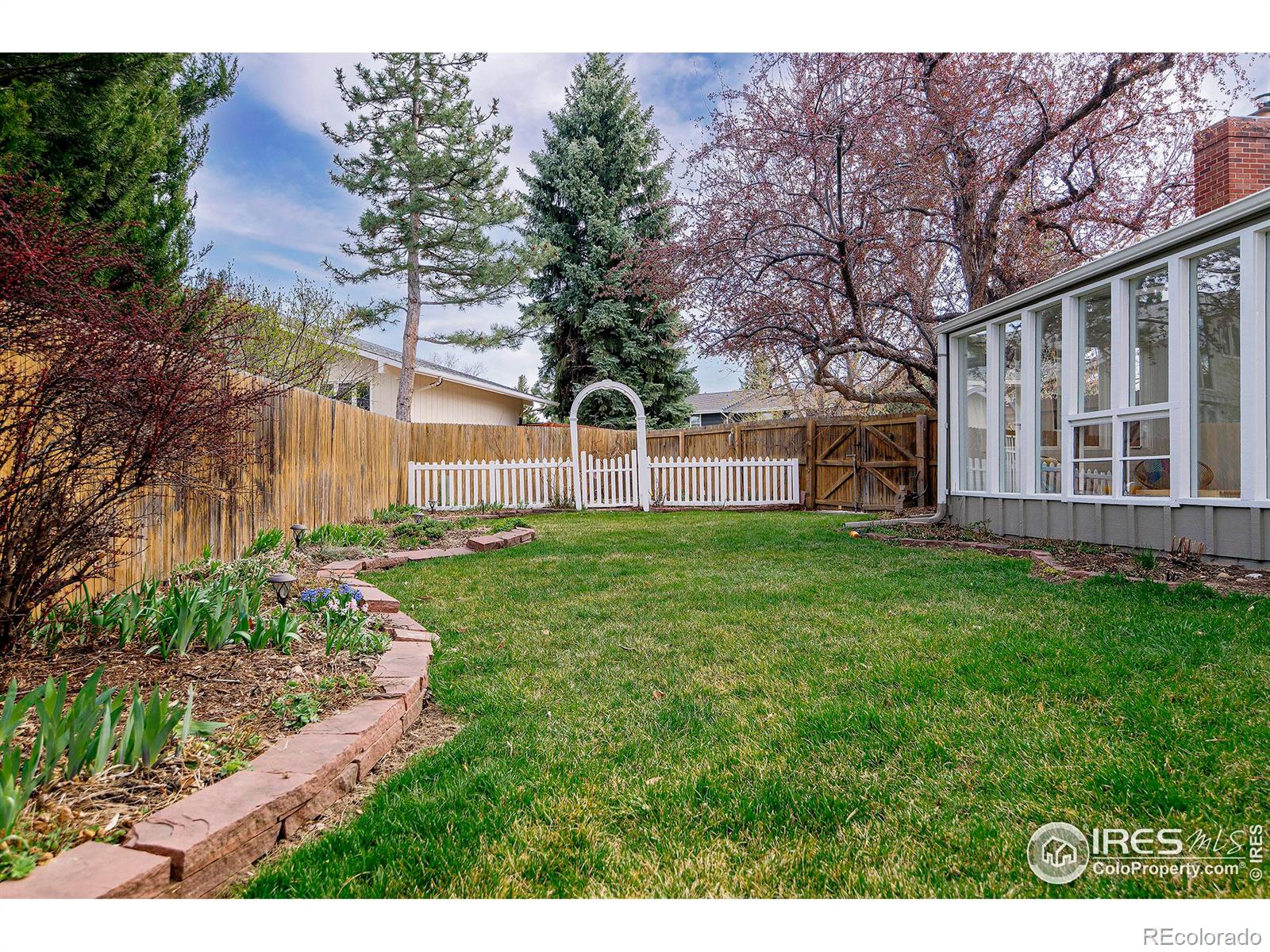 MLS Image #36 for 5292  lichen place,boulder, Colorado
