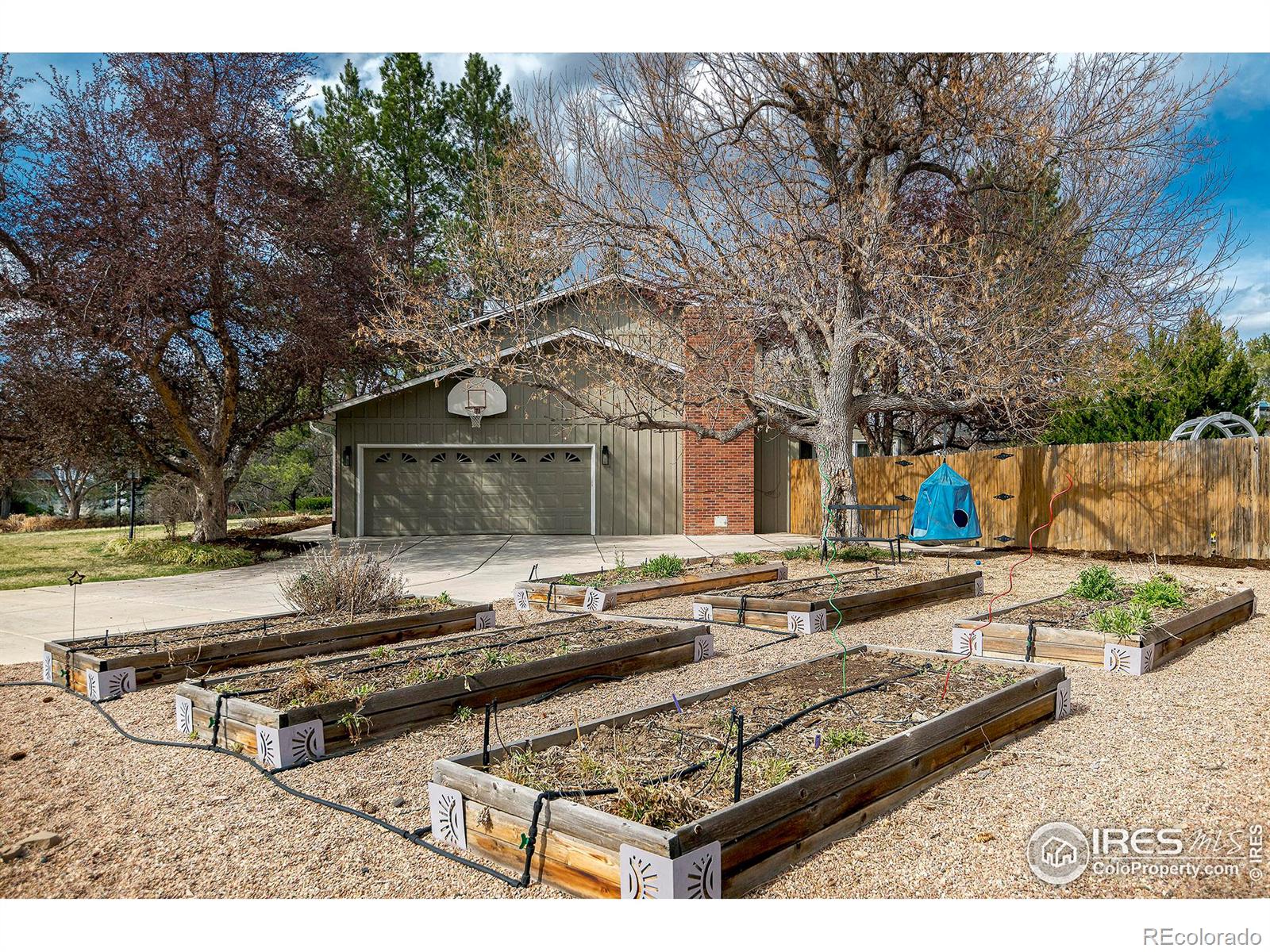 MLS Image #37 for 5292  lichen place,boulder, Colorado