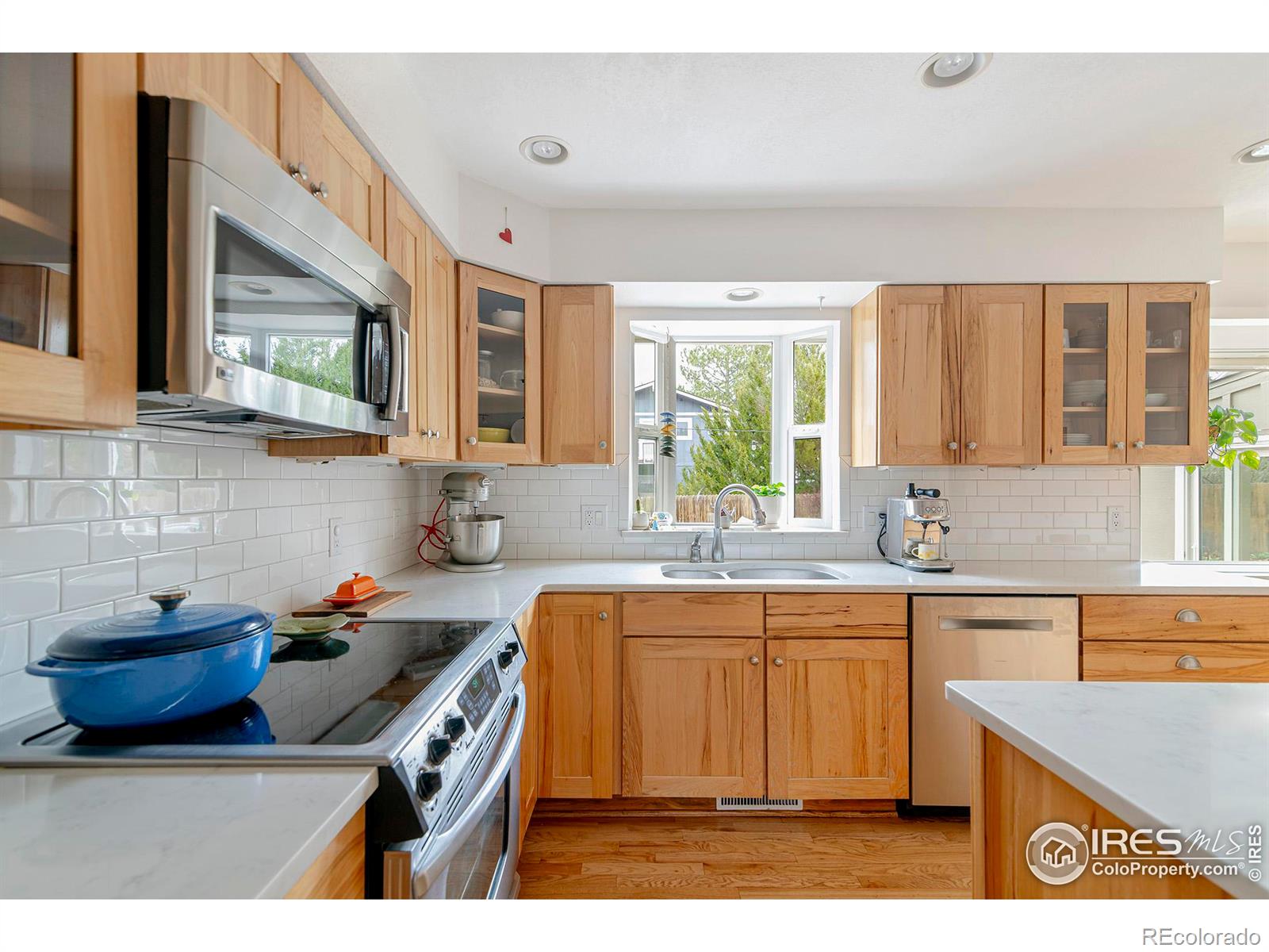 MLS Image #4 for 5292  lichen place,boulder, Colorado