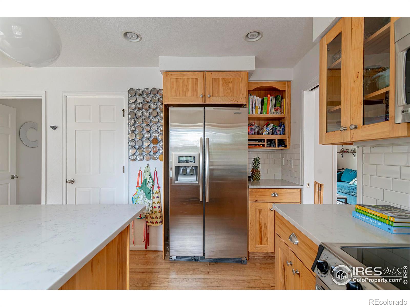 MLS Image #5 for 5292  lichen place,boulder, Colorado