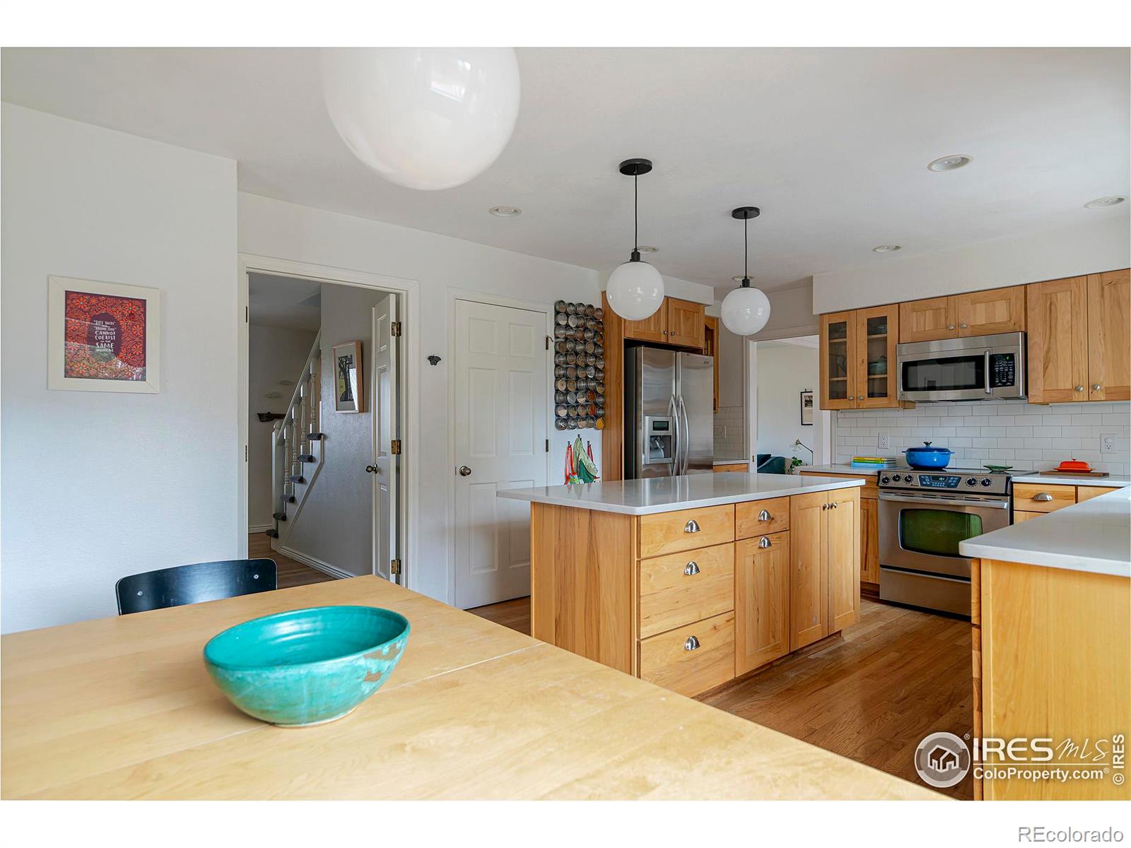 MLS Image #6 for 5292  lichen place,boulder, Colorado