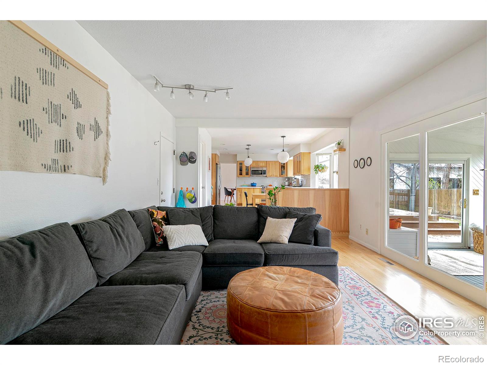 MLS Image #9 for 5292  lichen place,boulder, Colorado