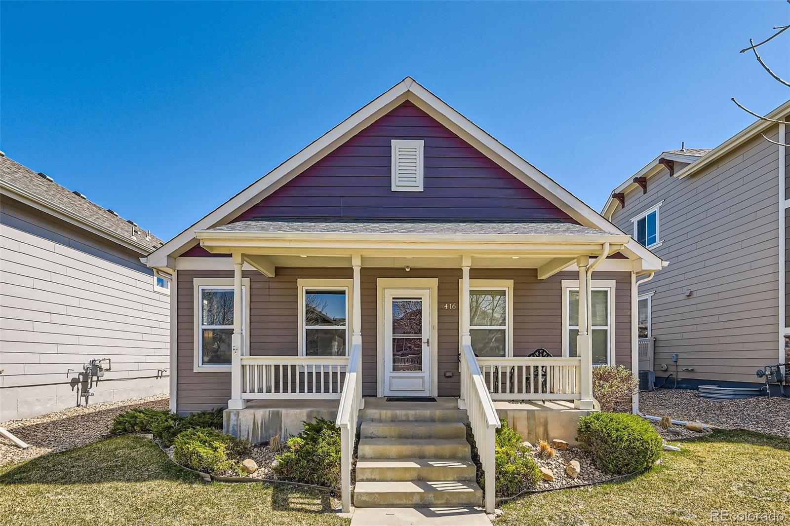 MLS Image #0 for 1416  bluemoon drive,longmont, Colorado