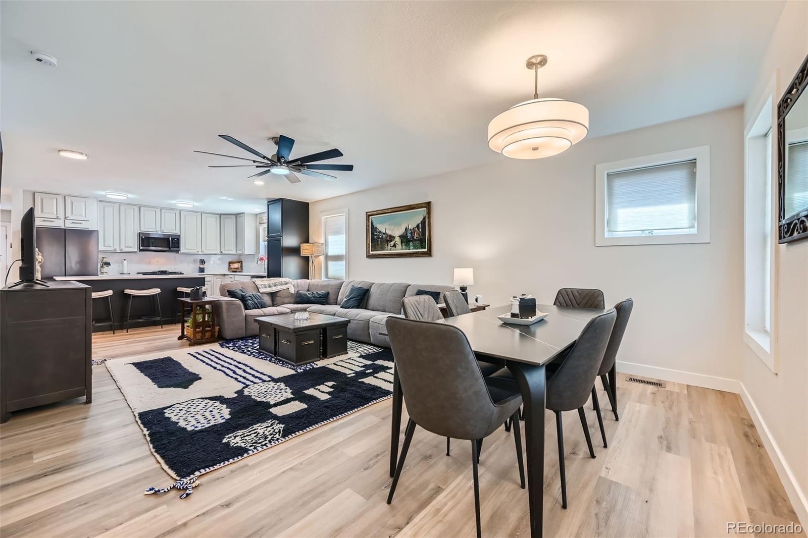 MLS Image #10 for 1416  bluemoon drive,longmont, Colorado