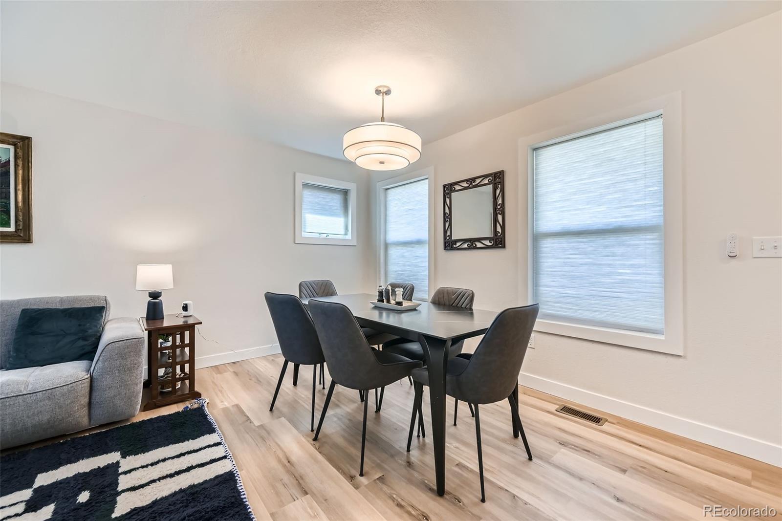MLS Image #11 for 1416  bluemoon drive,longmont, Colorado