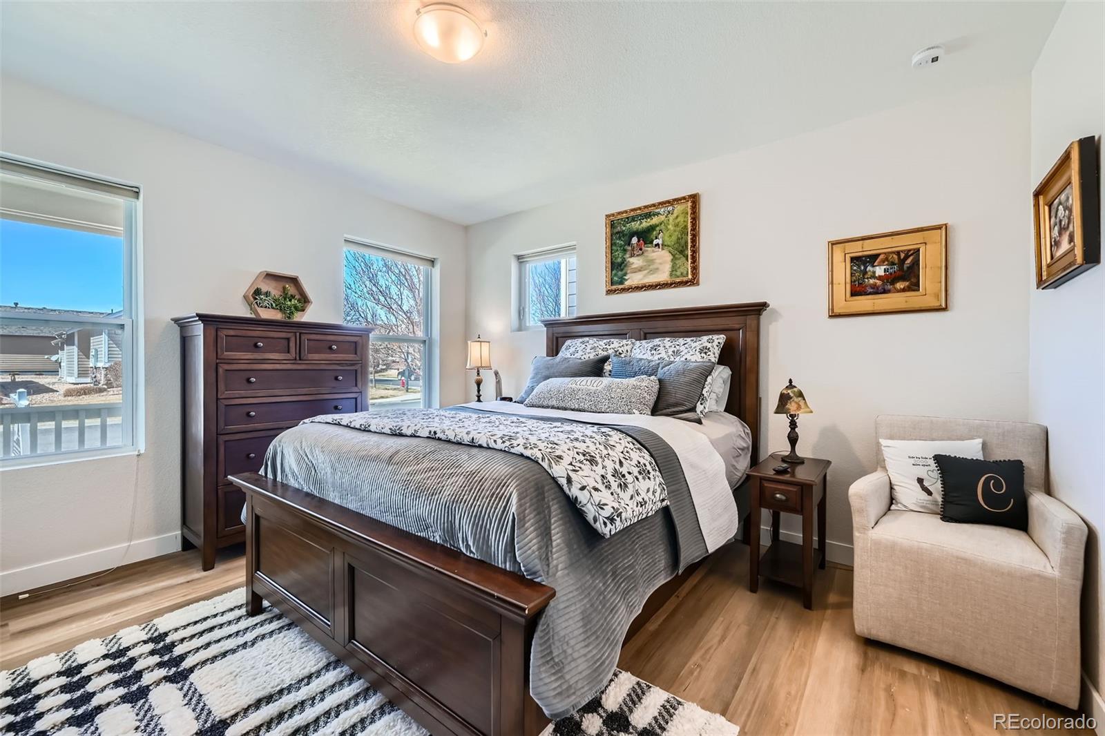 MLS Image #12 for 1416  bluemoon drive,longmont, Colorado