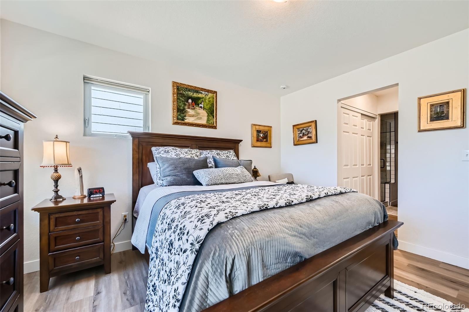 MLS Image #13 for 1416  bluemoon drive,longmont, Colorado