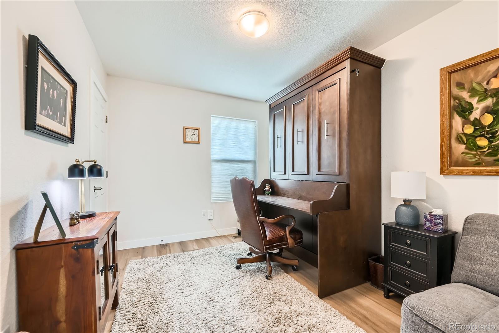 MLS Image #16 for 1416  bluemoon drive,longmont, Colorado