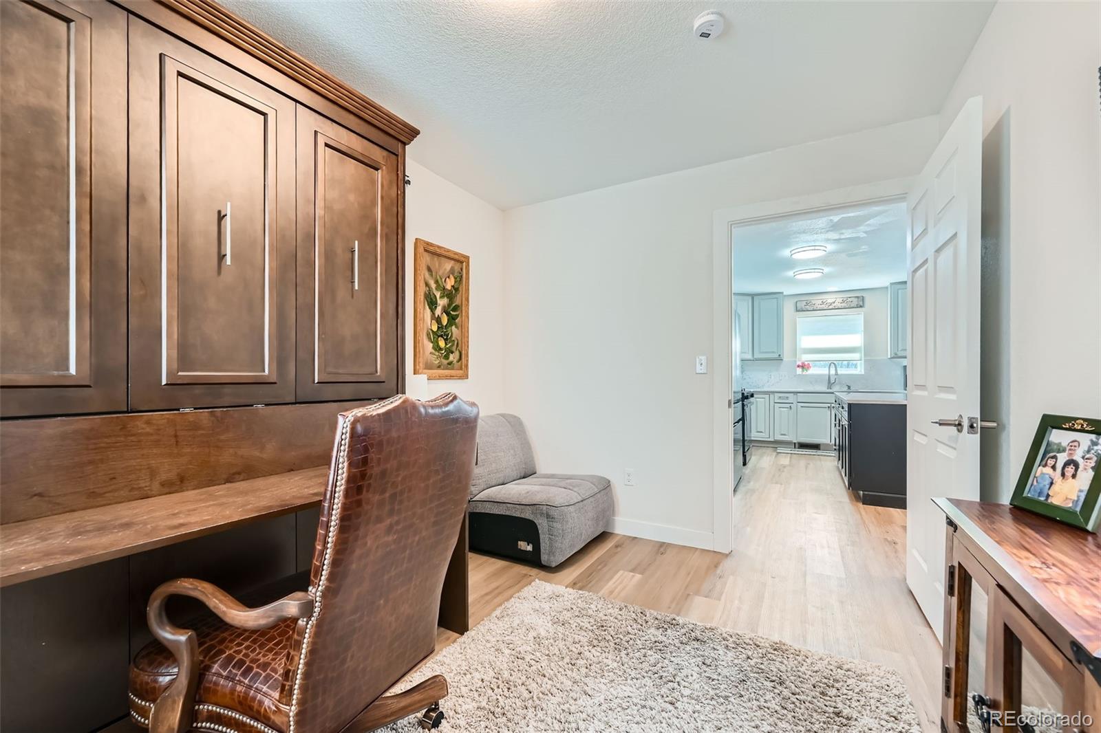 MLS Image #17 for 1416  bluemoon drive,longmont, Colorado