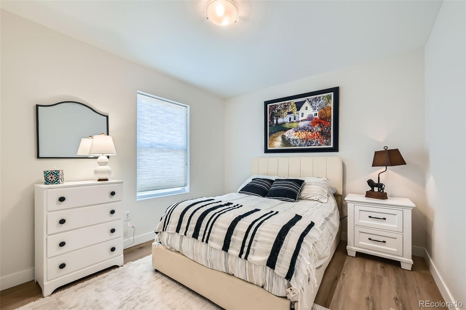 MLS Image #18 for 1416  bluemoon drive,longmont, Colorado