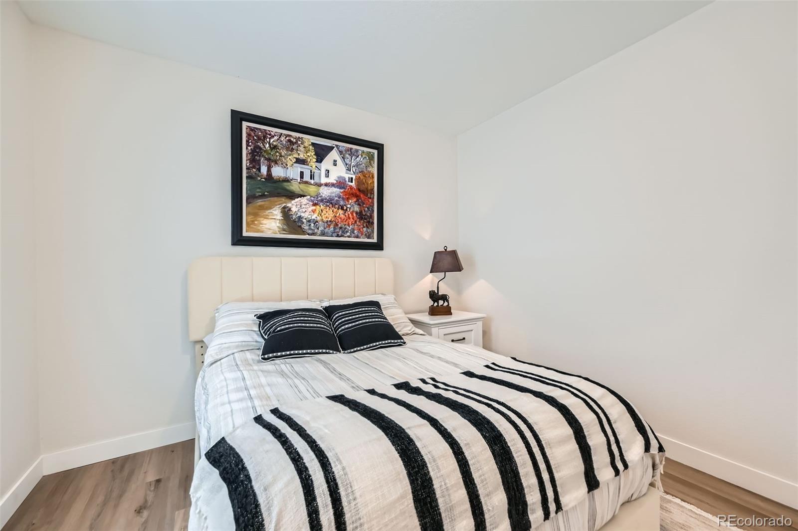 MLS Image #19 for 1416  bluemoon drive,longmont, Colorado