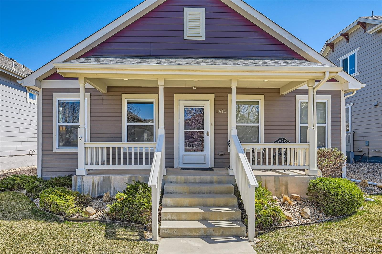 MLS Image #2 for 1416  bluemoon drive,longmont, Colorado