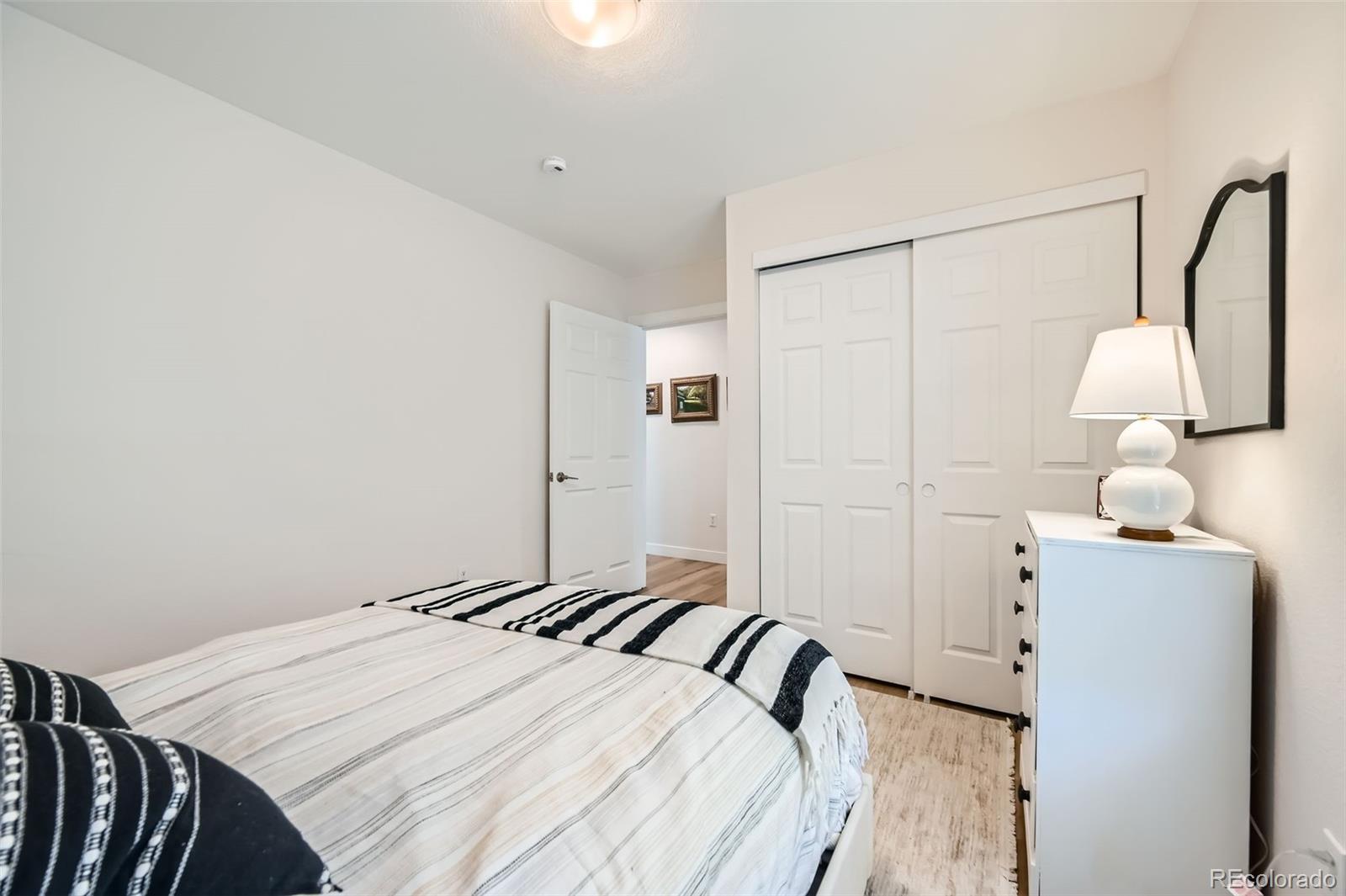 MLS Image #20 for 1416  bluemoon drive,longmont, Colorado